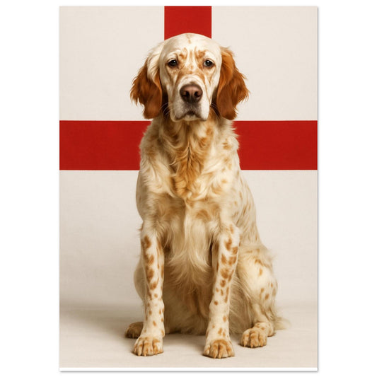 074c22f9-03db-46c9-aaa2-0b1756edfbf3