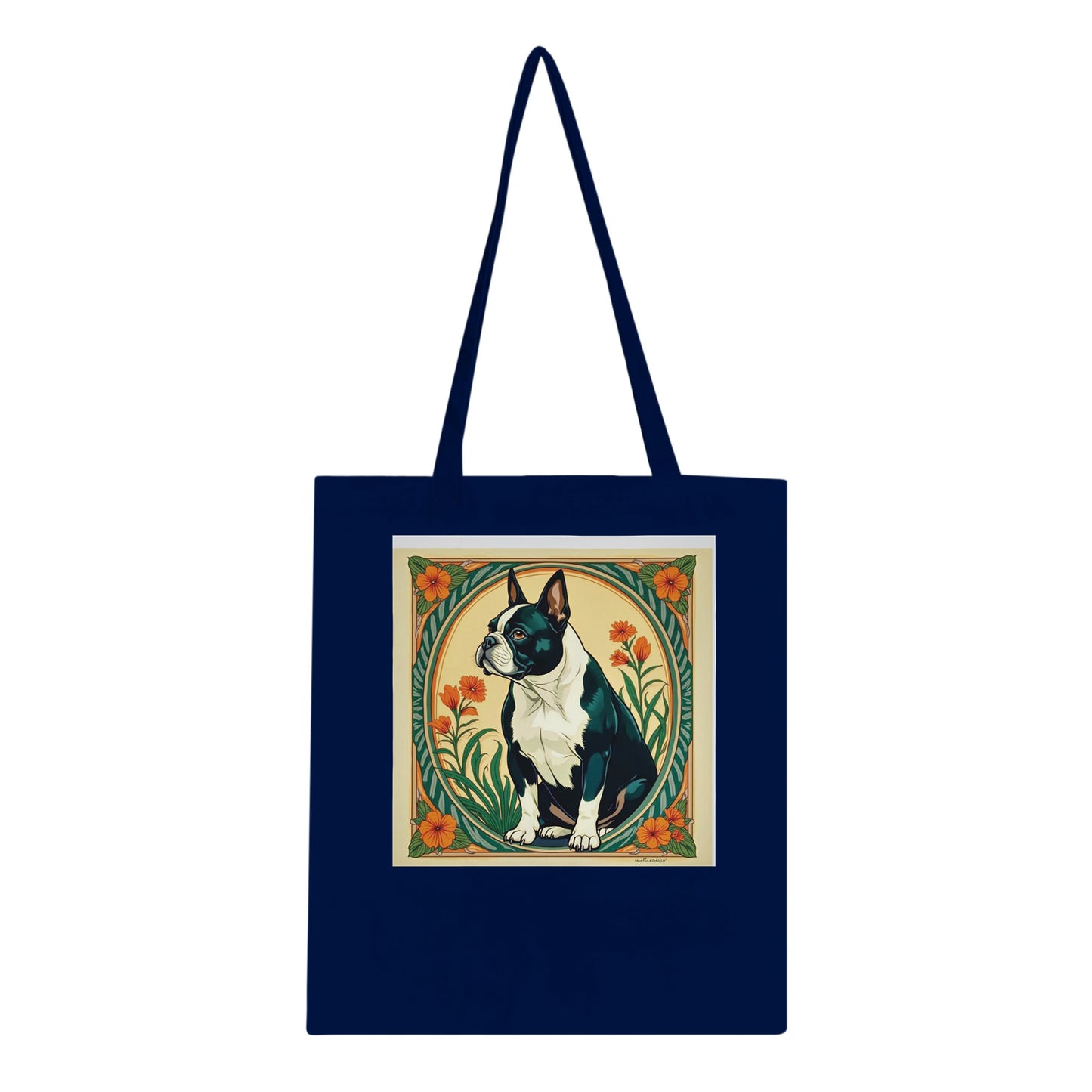 0de5cc2c-bfe4-41b9-845d-700e2d6aa971