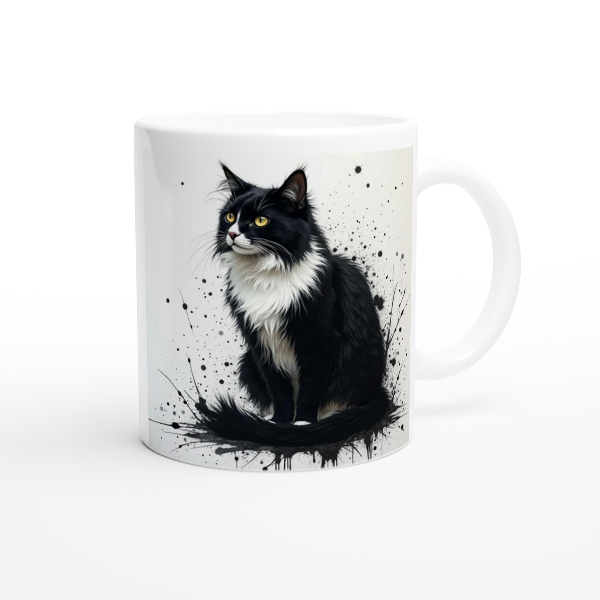 11e06cb7-f906-456c-ba77-4b2be1cf2b48