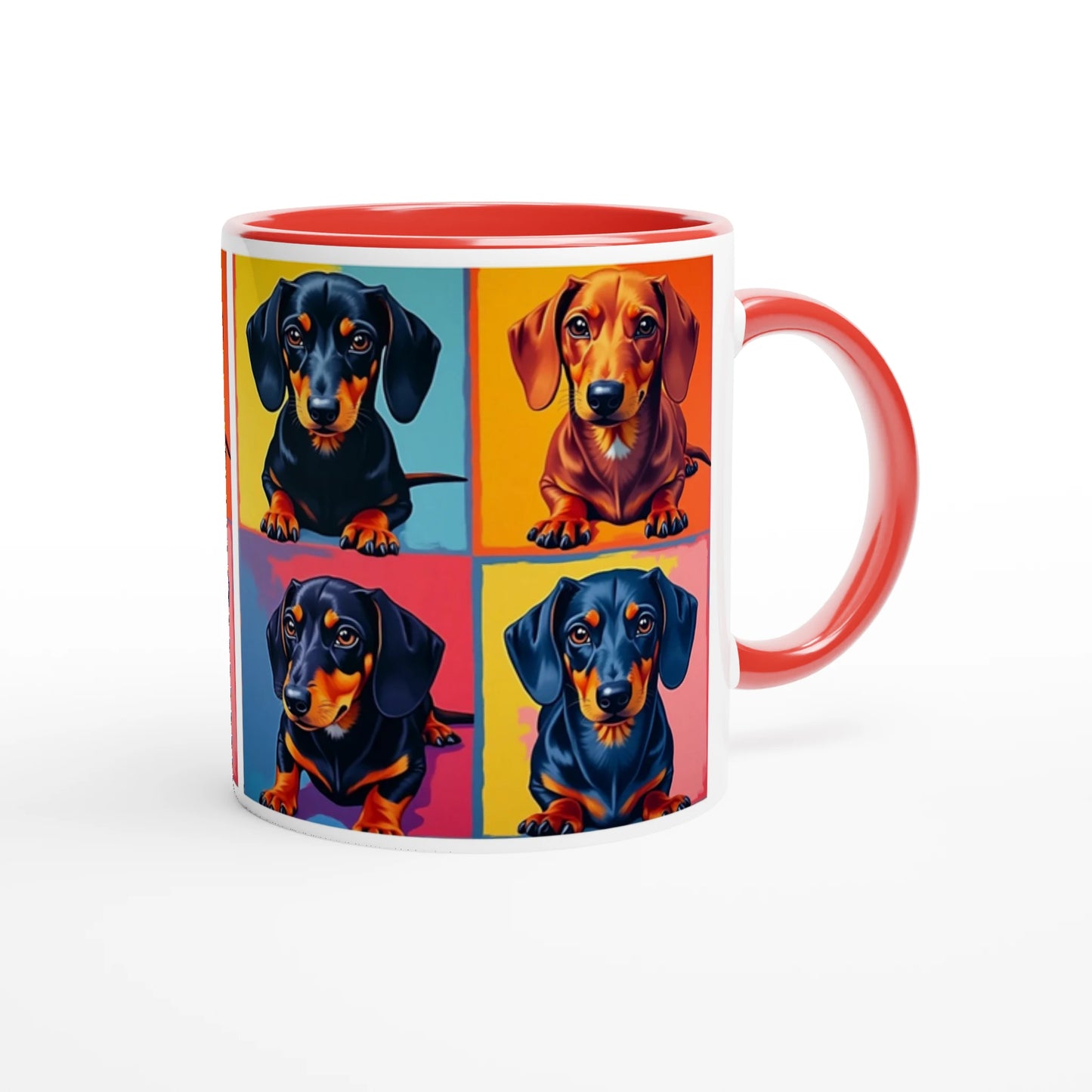 16e90e7b-dccd-4cb3-b91b-5fa4878c4d5e