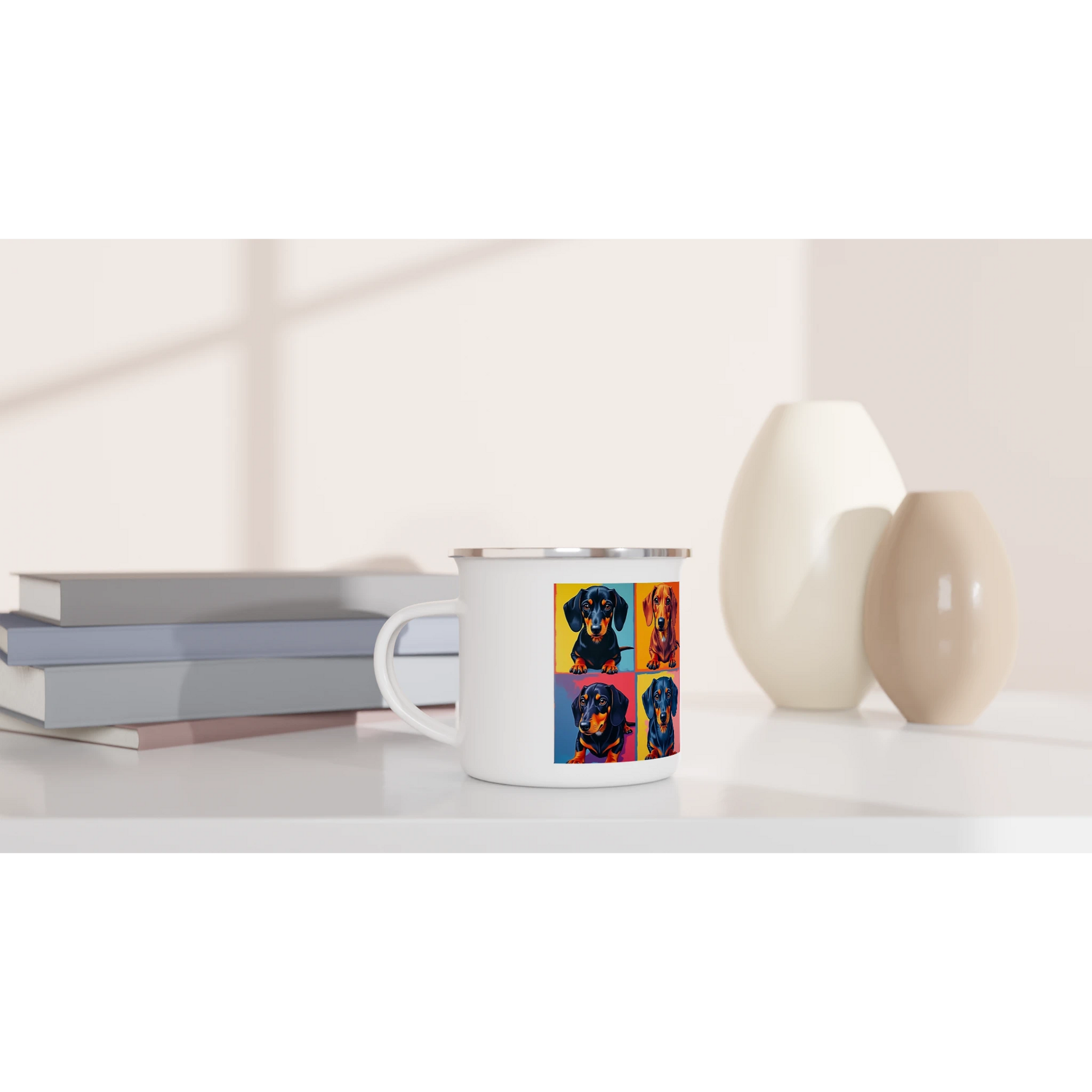 196b1bbb-7557-4721-88dd-05e389d52f0b