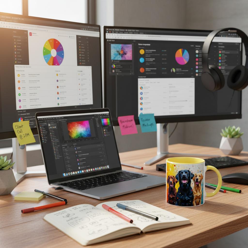 1efd2d40-faea-4b0f-85ef-5aefc2435f70