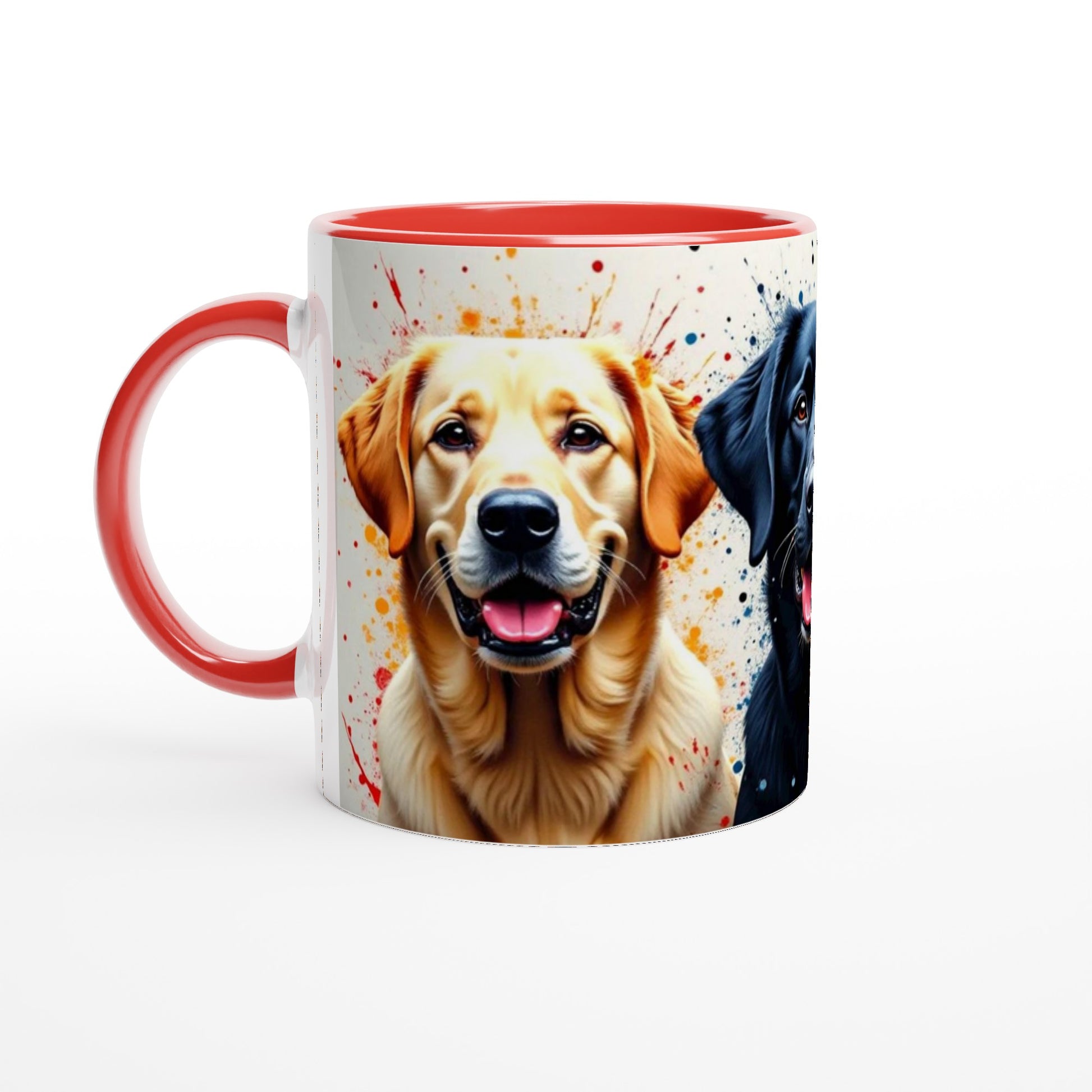 22f5a43d-fc4a-48d5-834e-aed57a5a6087