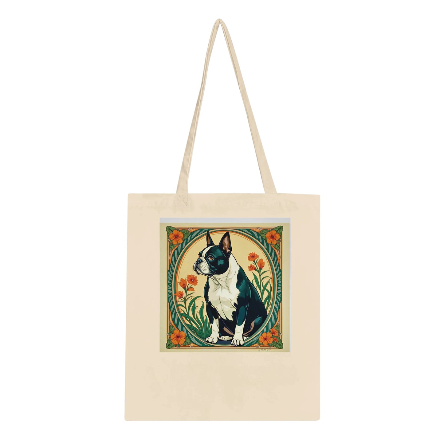 234ded50-5d09-49c5-95ba-60a7001d7fdc