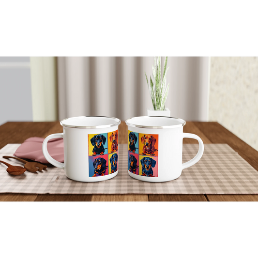 23bebab8-6f27-4dfd-9fa8-460f2fad4f00