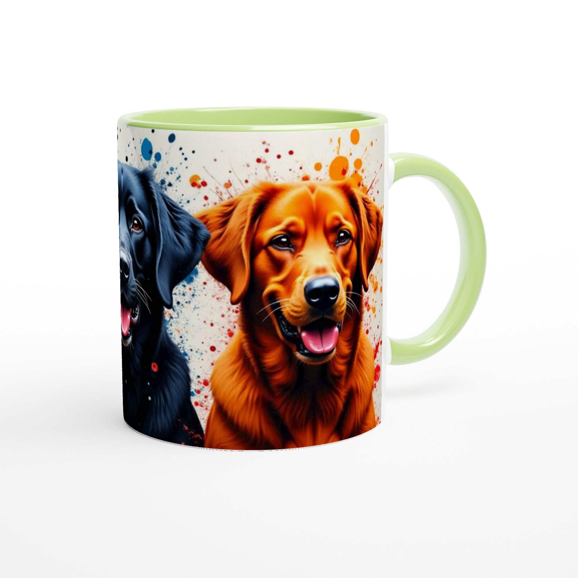 25167c26-5f7f-4b23-b283-b02bf5e32f7f