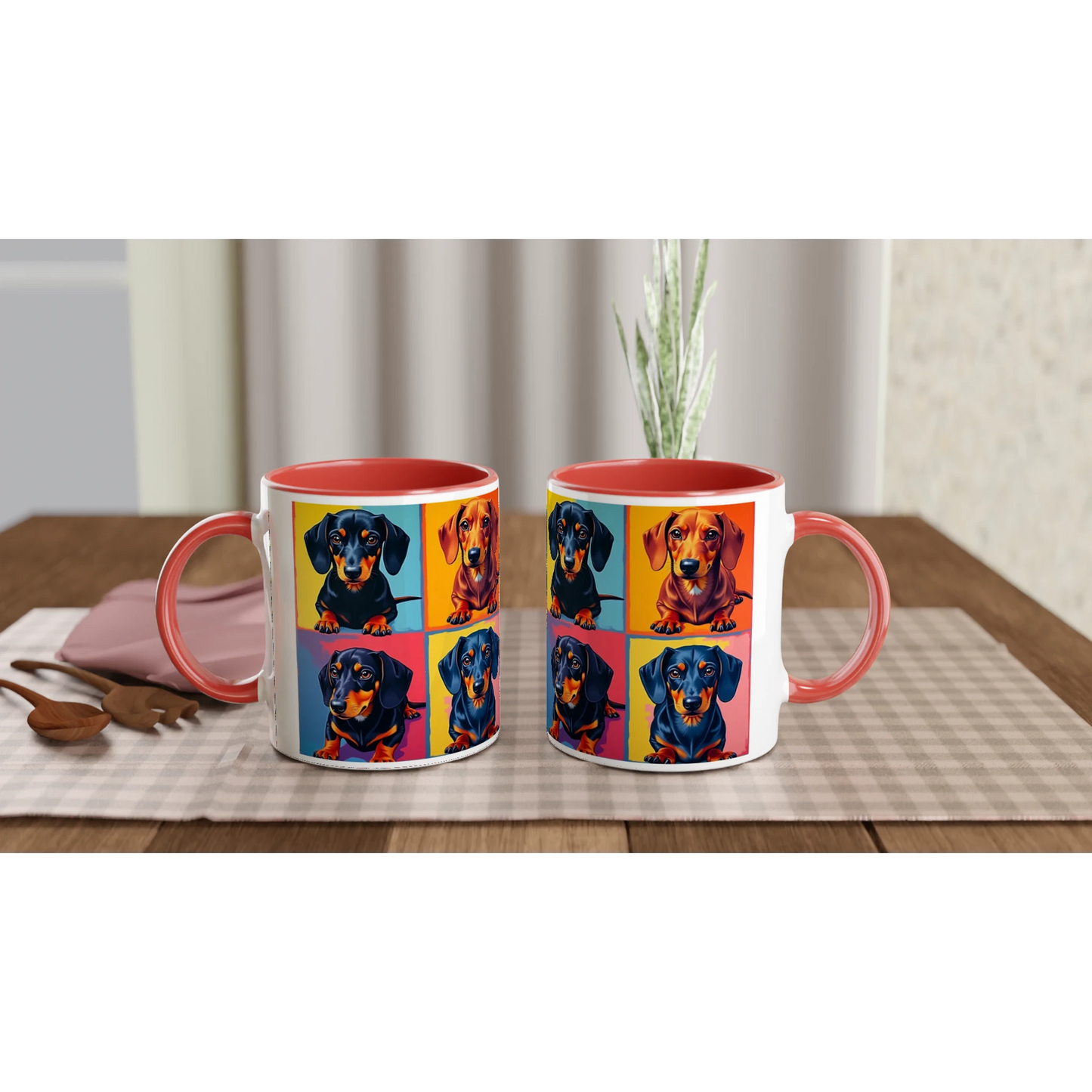 2a837d67-3fcb-4741-95af-2d9f804b9d6a