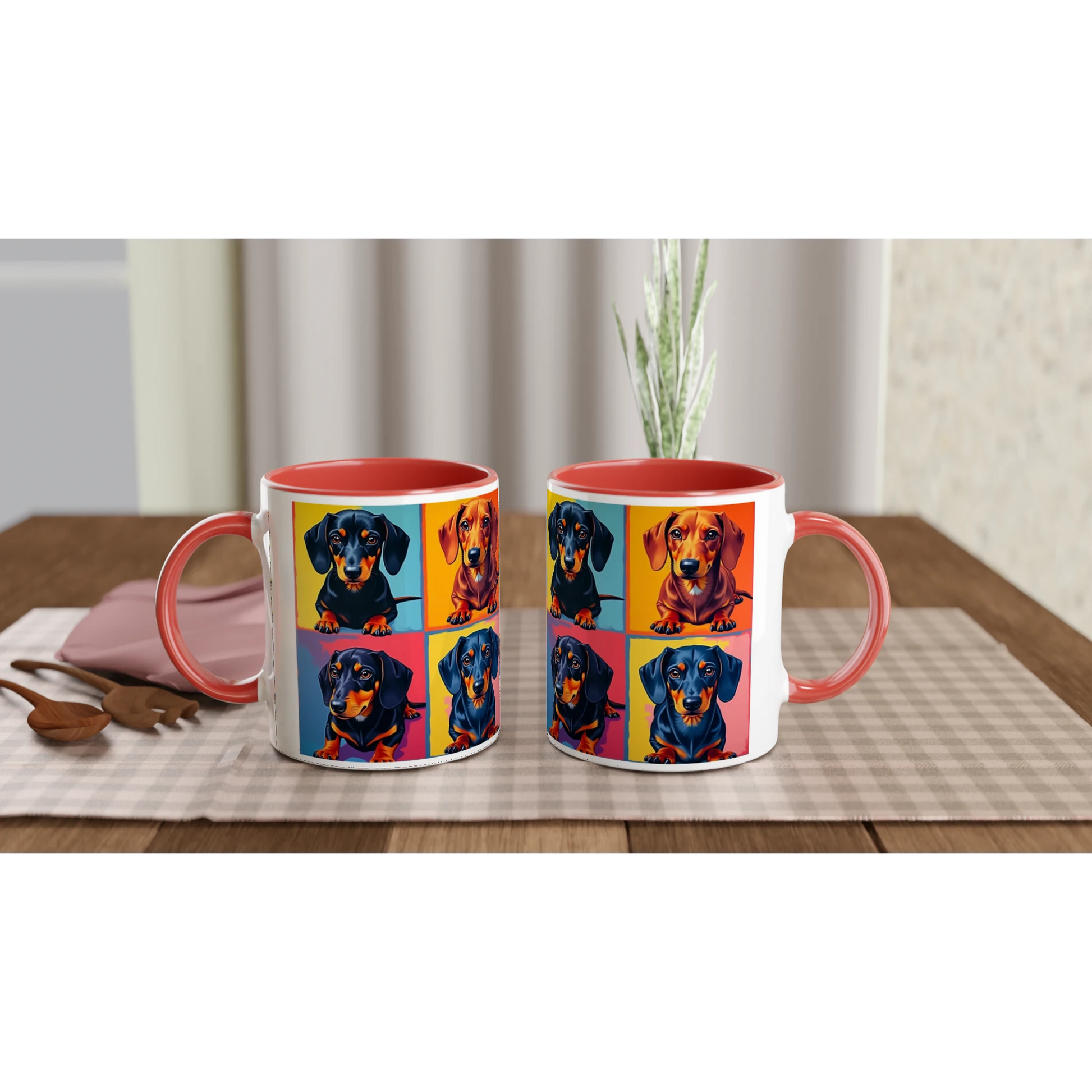 2a837d67-3fcb-4741-95af-2d9f804b9d6a