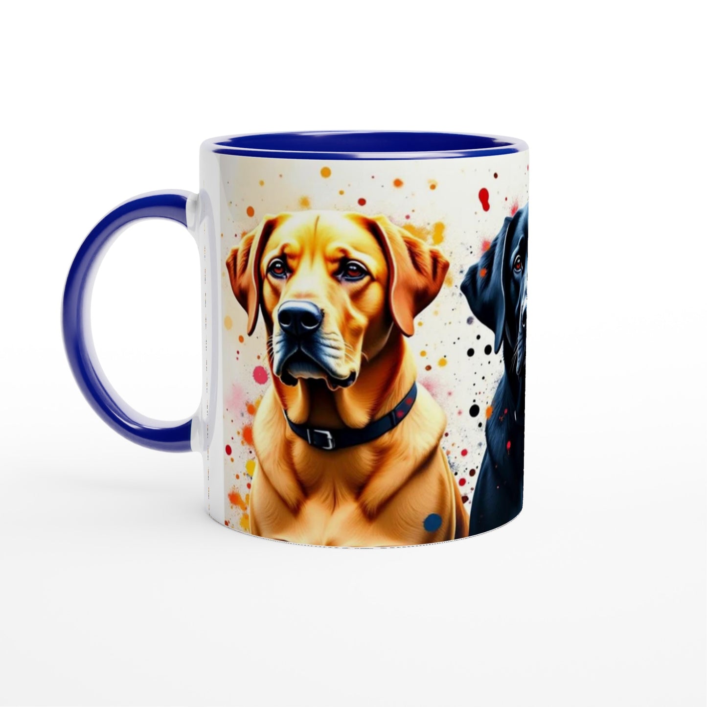 2ee75b6c-d1bd-4a95-b066-2186d93e0219