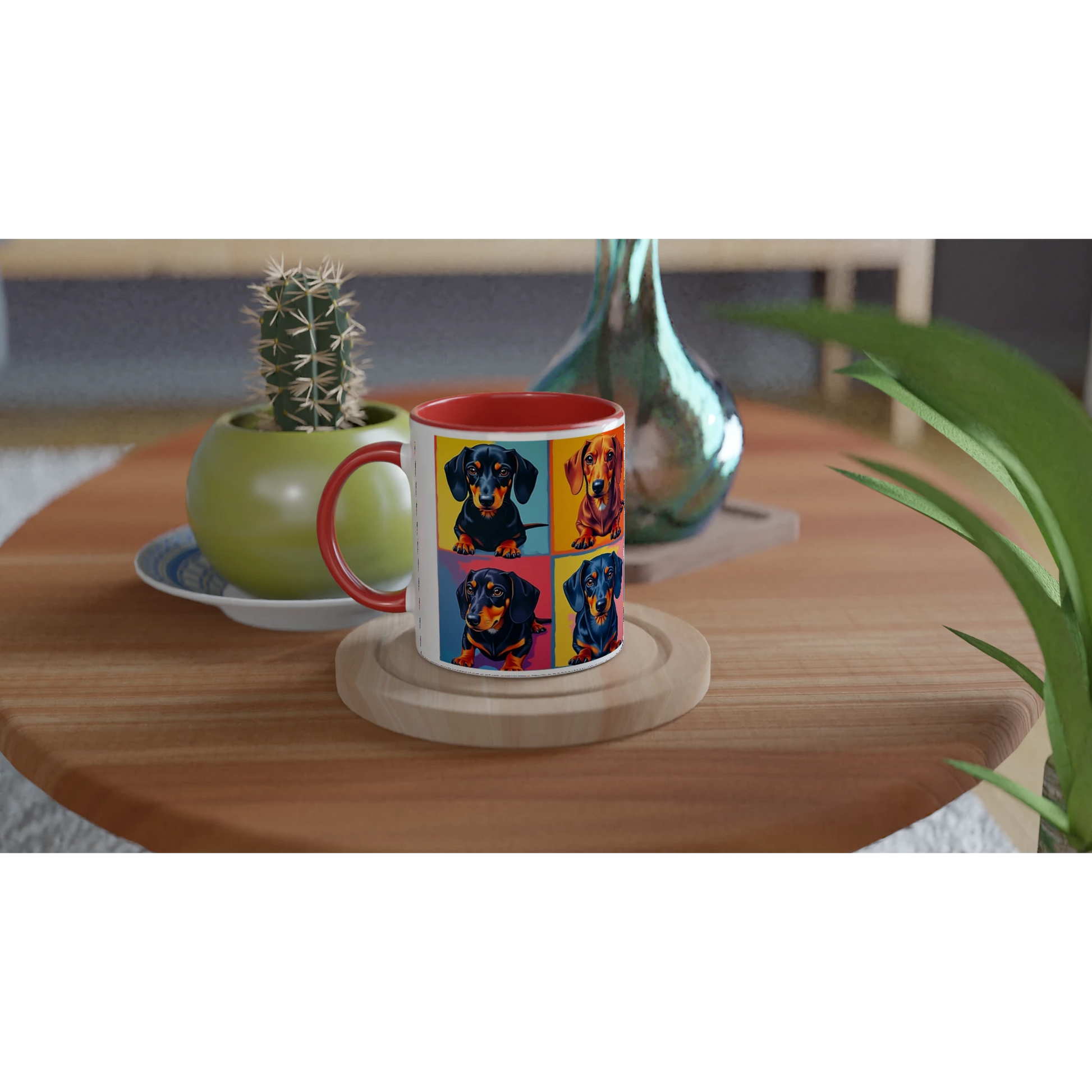 3f17a602-7558-4b3c-af1a-1b678889a729