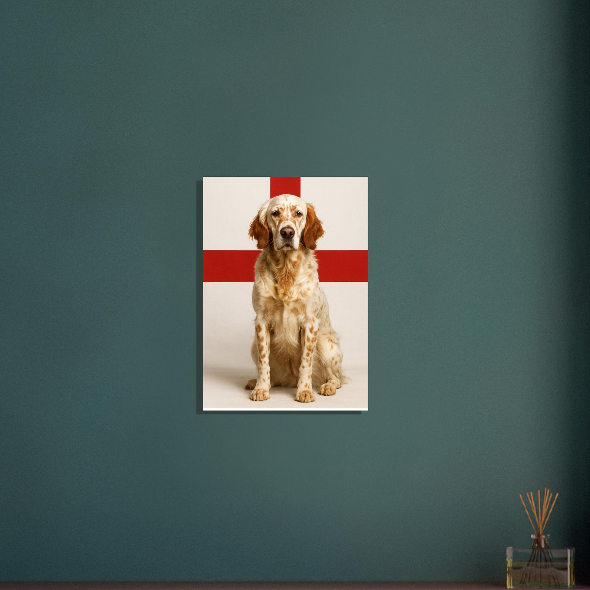 40c10d6a-4b6a-43c9-a764-c9e2f521a2d6