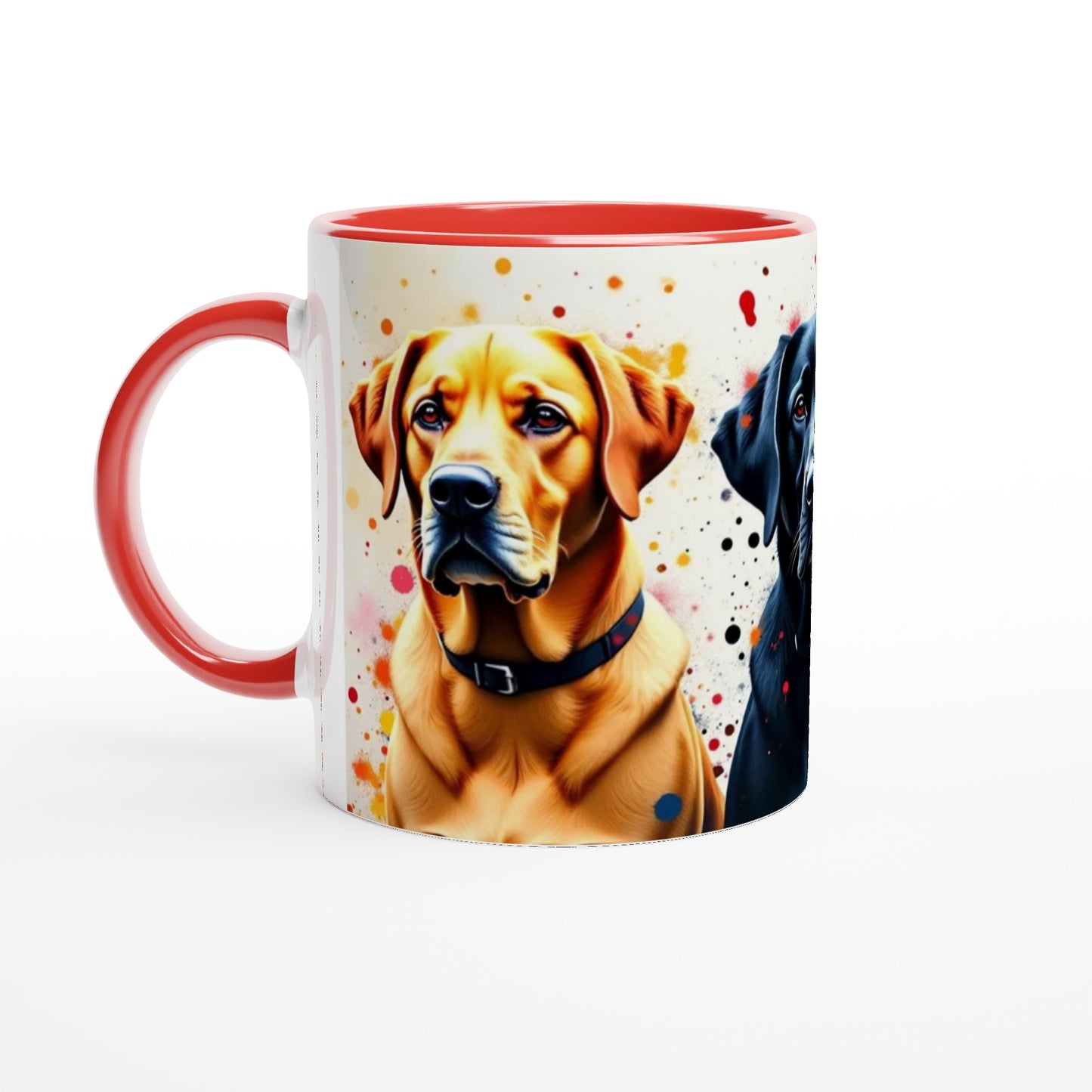 446b2d70-f83f-4d91-9e90-2453037be6b1