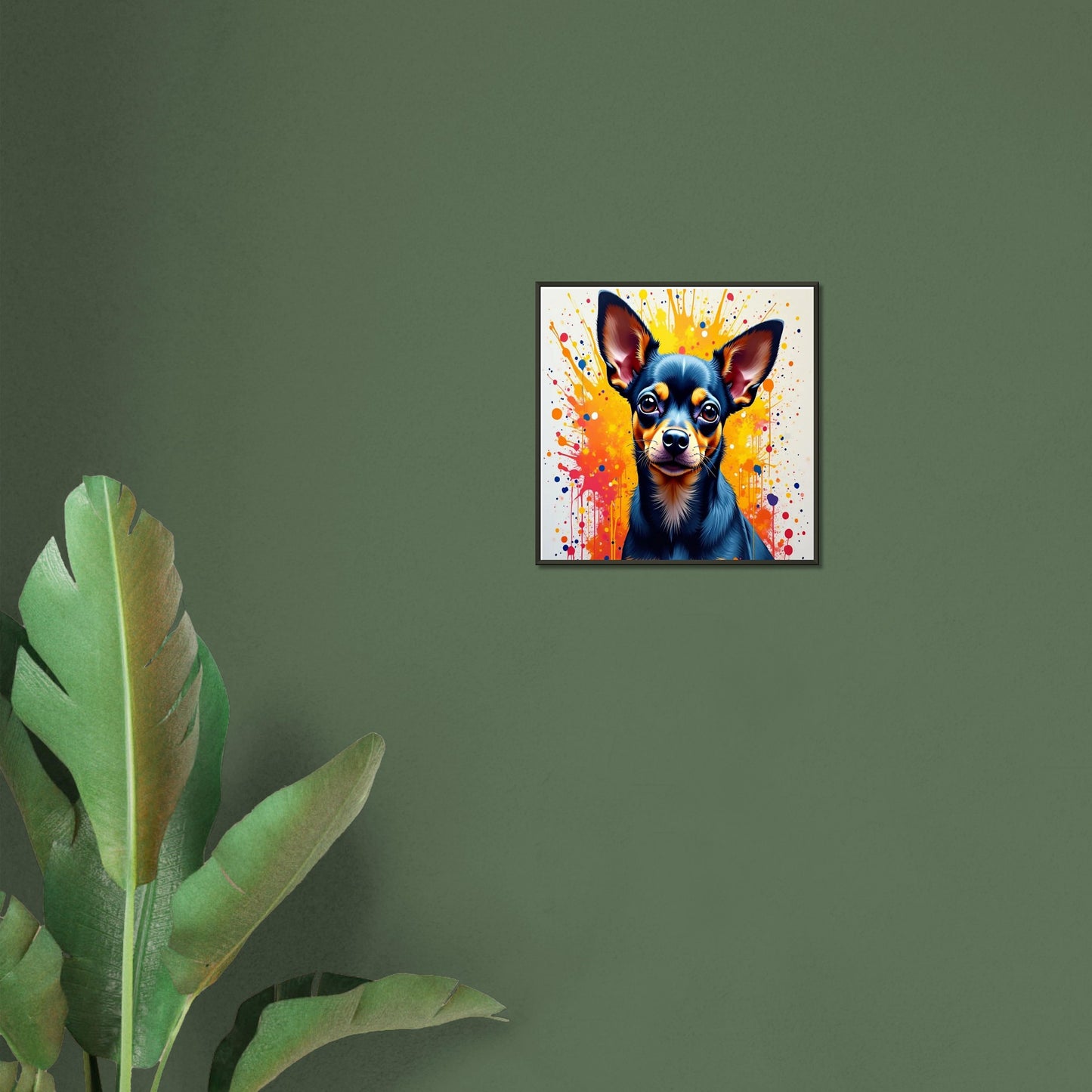 4530e328-b462-4a52-843b-67251362f80a