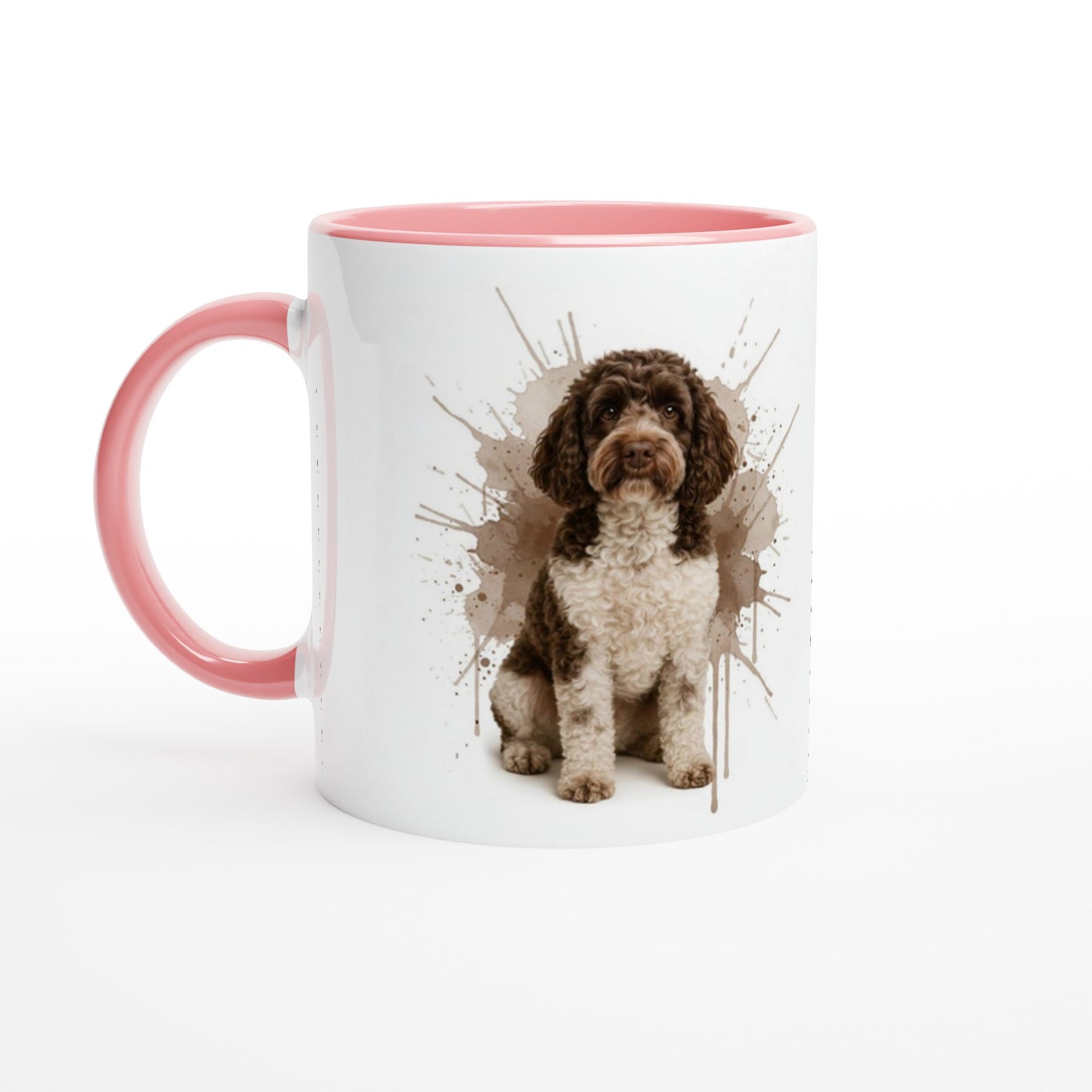 4f6bba22-0498-4f80-b239-ad2b6aa8a943