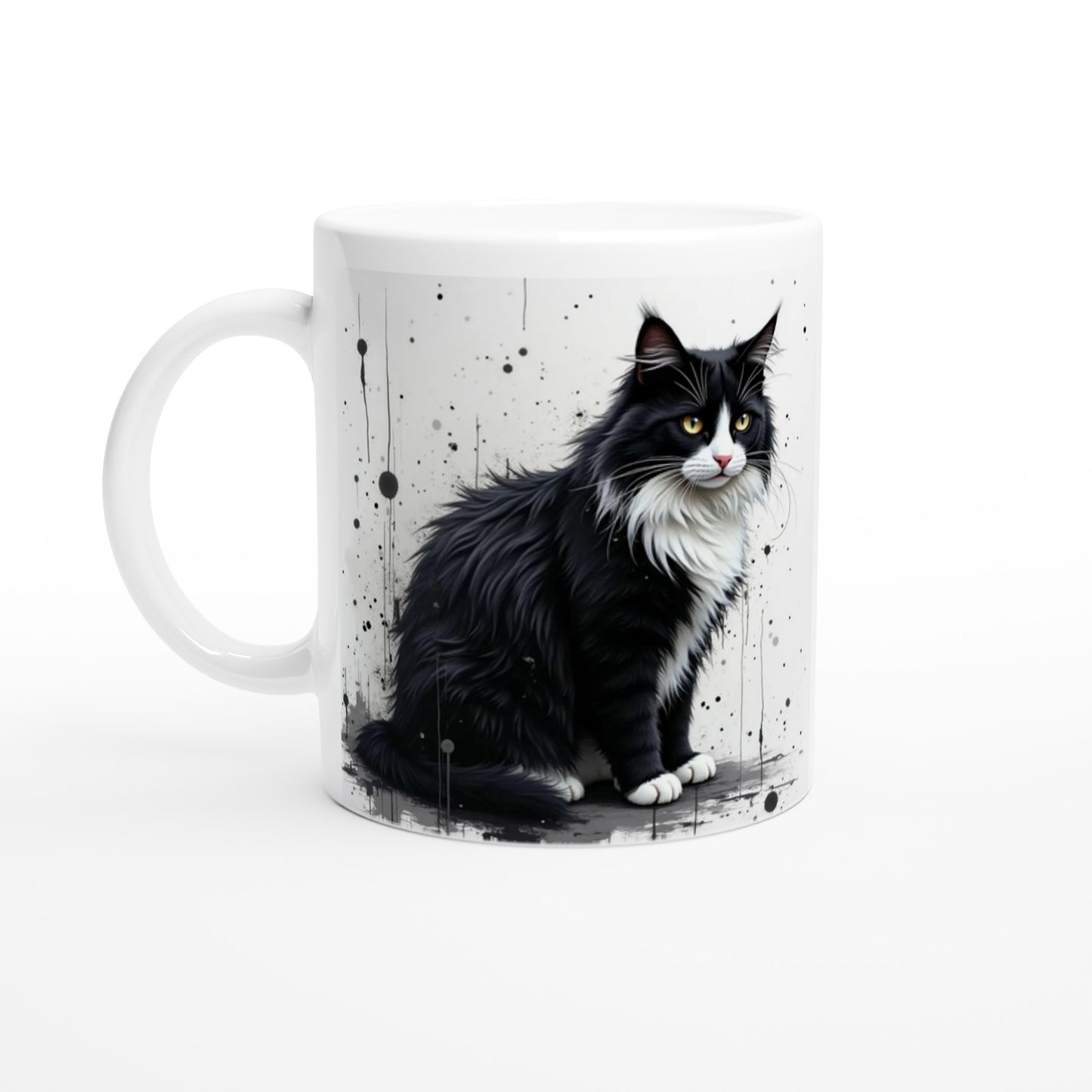 512a8aa7-8a78-4eef-b1b4-bc9abffef5f1