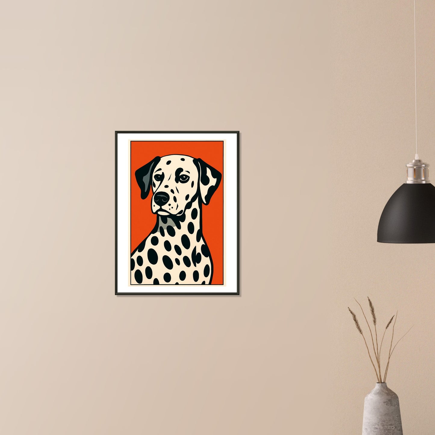 5338f830-32c2-4a24-a2cc-53a8452a978b