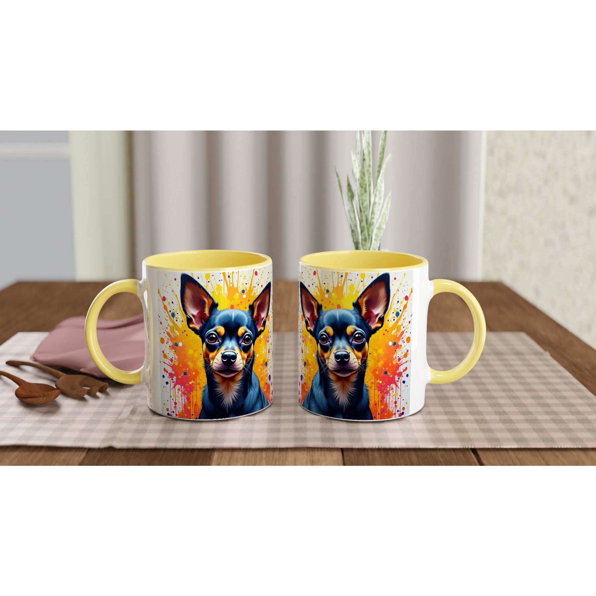 5b6e5377-51a4-4758-80b7-42df0d9f9d19