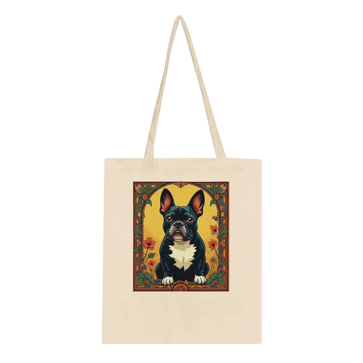 5d044357-789f-4266-a780-47ae2869ef42