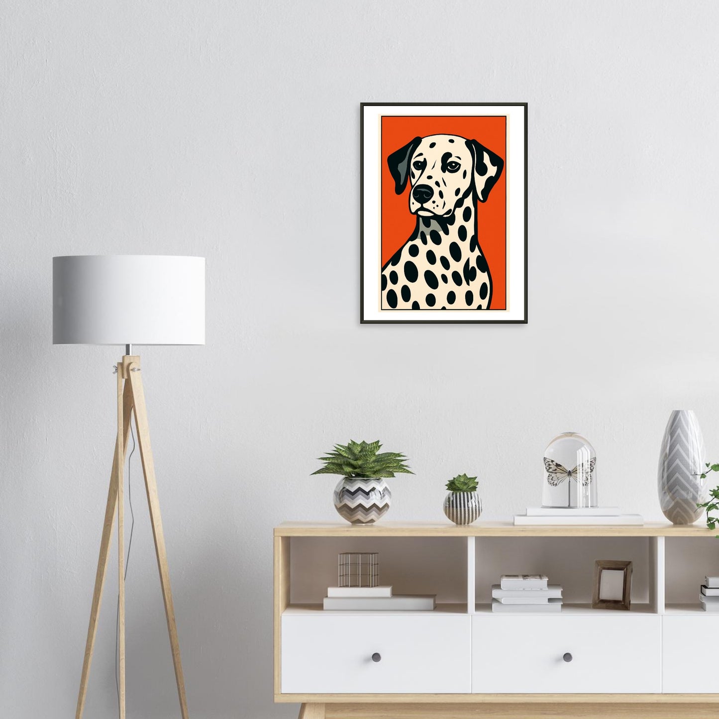 611a94e0-38e7-4fc6-b25e-bd9415001fa3