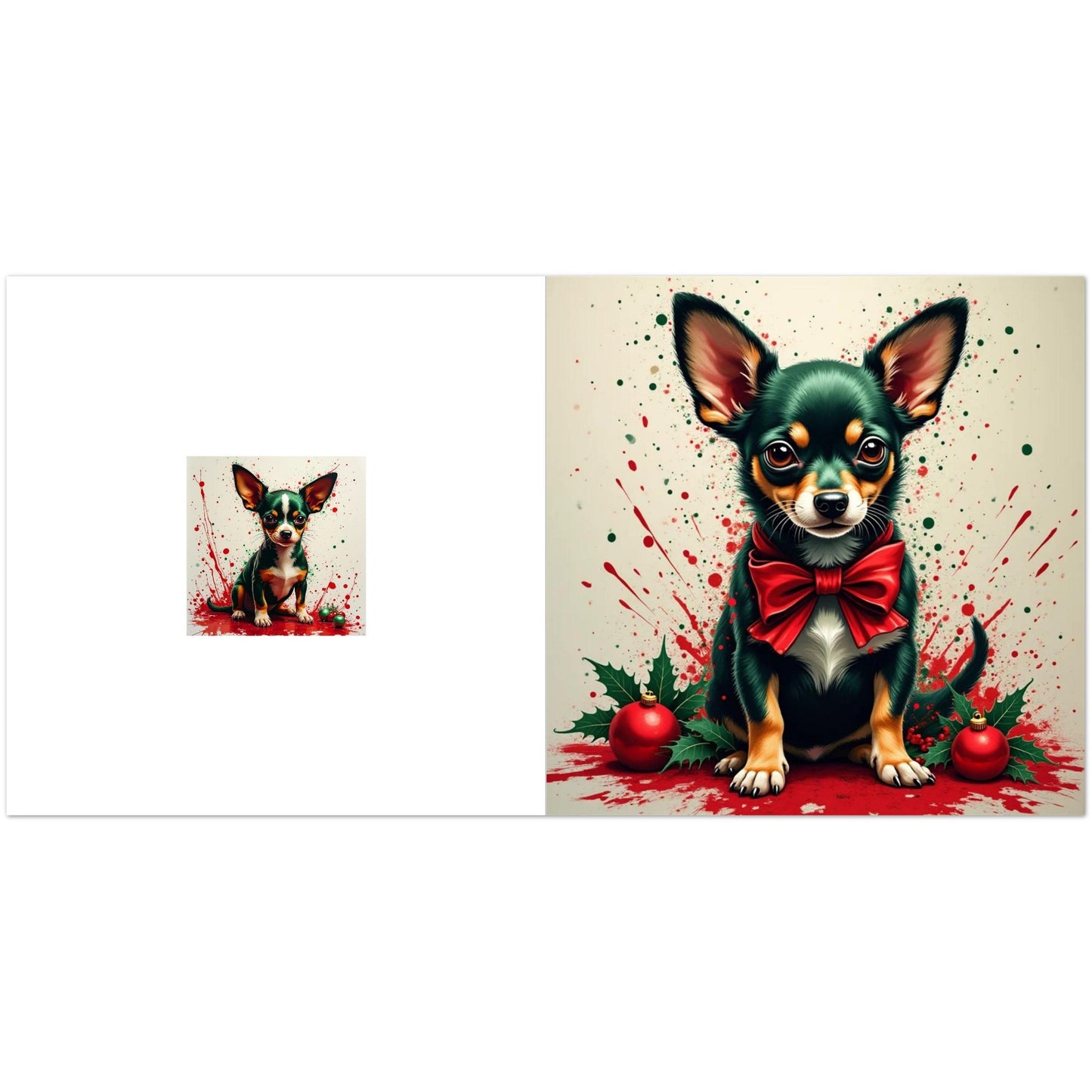 6a7ef981-7c4d-4236-96b3-588c35d7c302