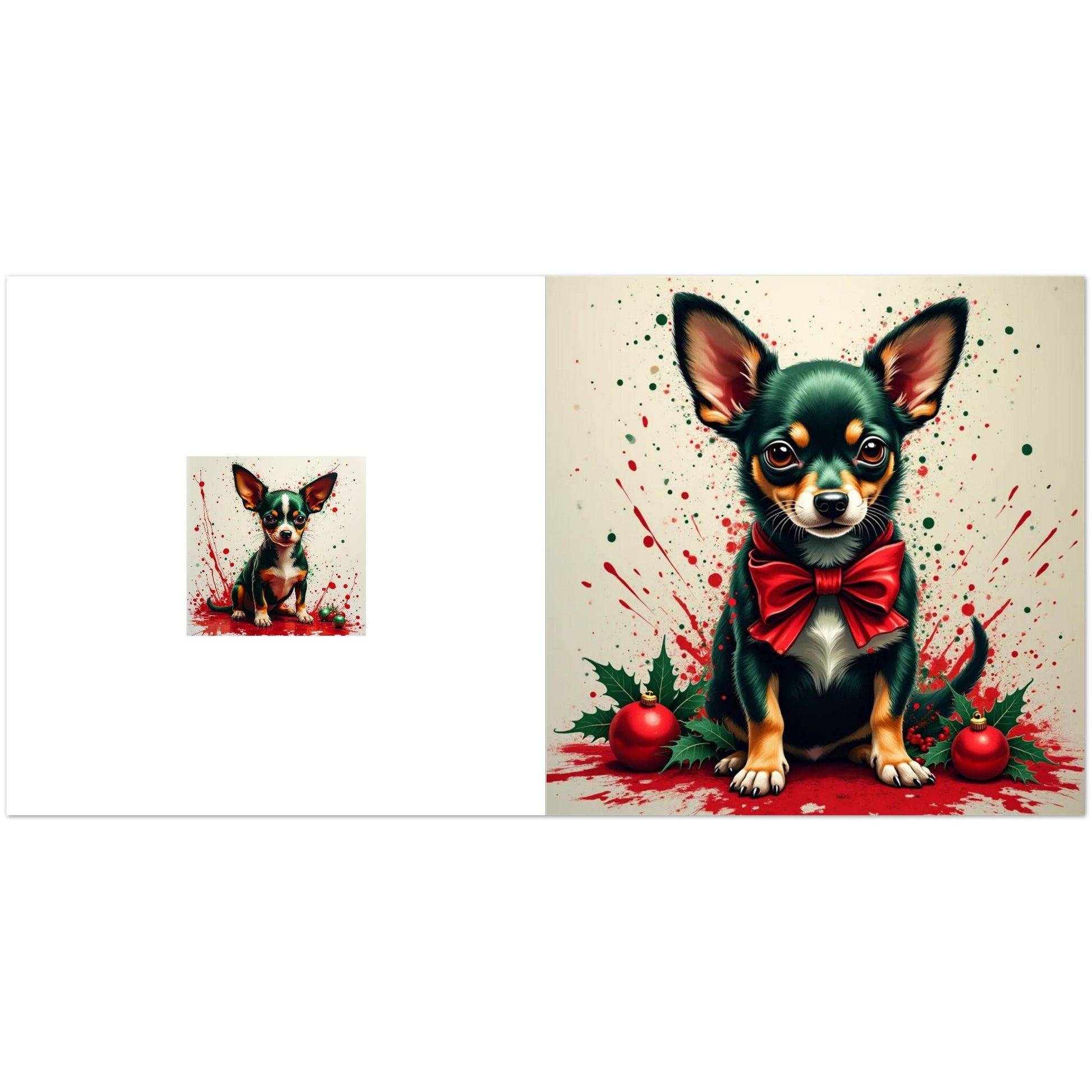 6a7ef981-7c4d-4236-96b3-588c35d7c302