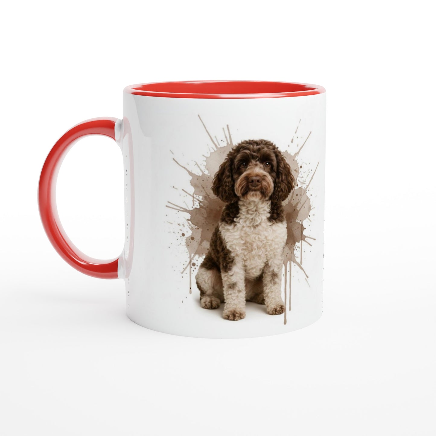 6ac90e7b-6a42-4e80-b9b5-0fe5c57b8dc0