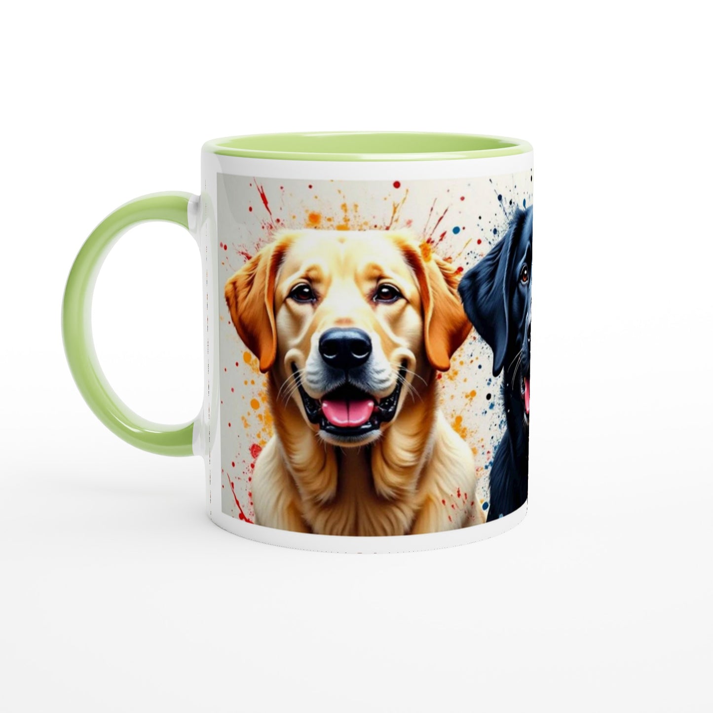 7059417b-19c8-41a3-b16d-3eac619e3361