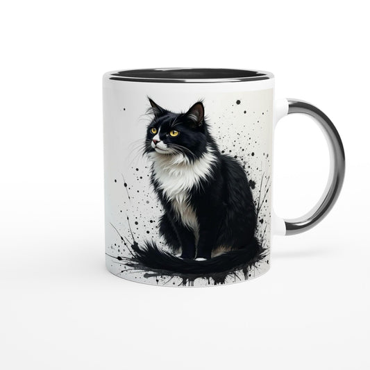 720acc77-920d-499b-94f9-d8bbf186efb5