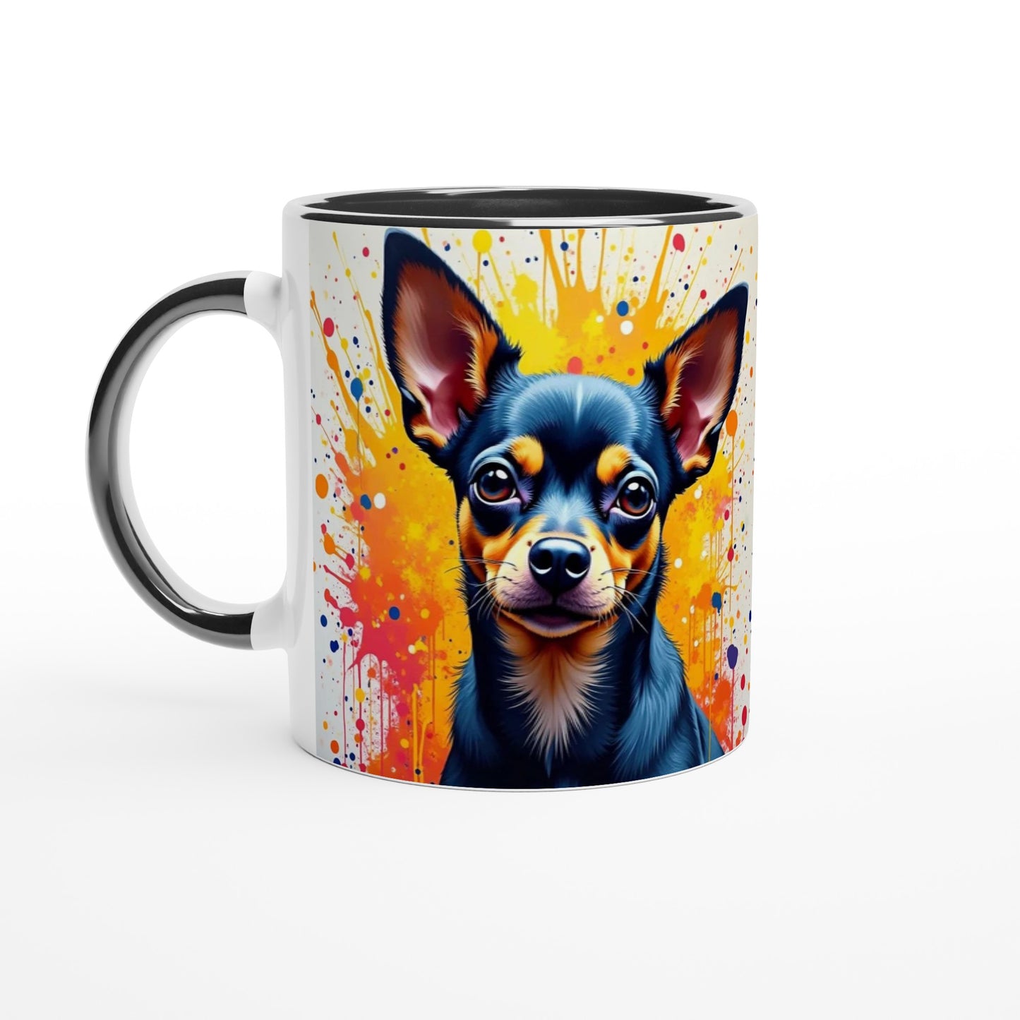 7b53b76a-71da-4733-b17c-4791c6670318