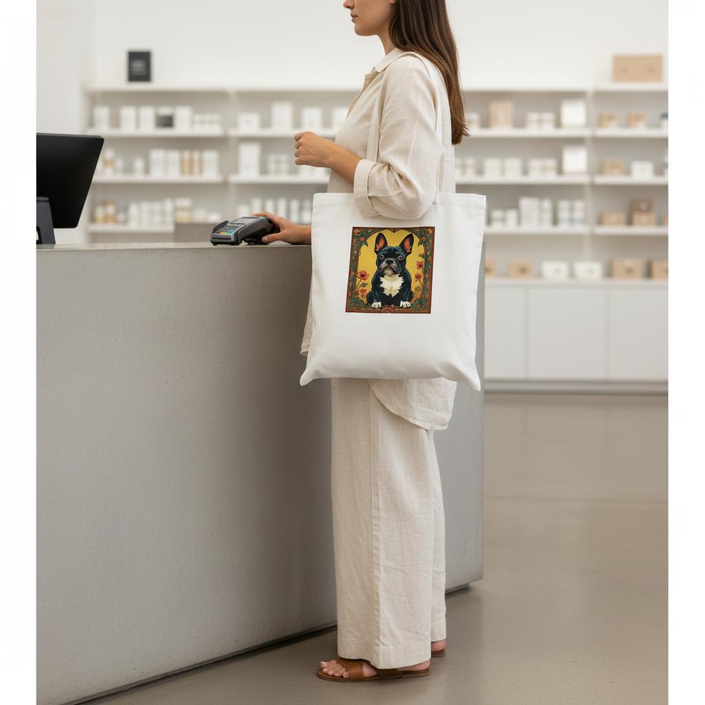 7bf4e079-fd5e-4032-8b84-8ec51d22416a