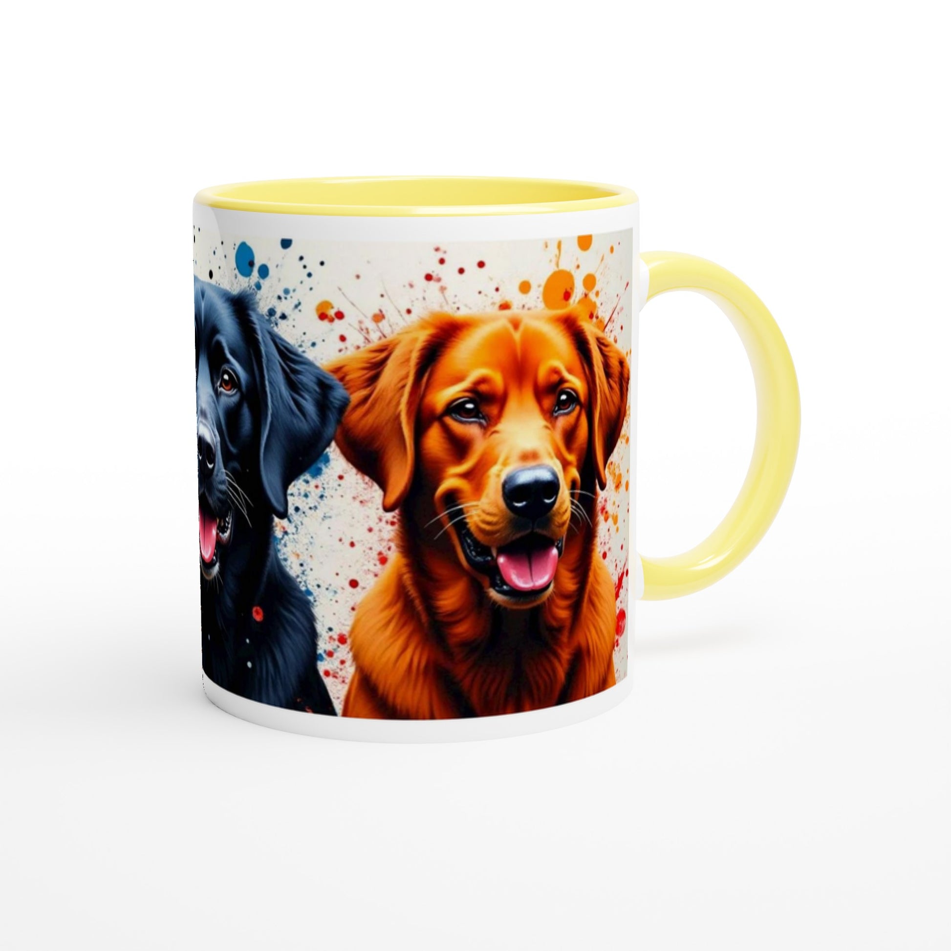 7fd74c17-9321-485e-a108-1f991d3ae831