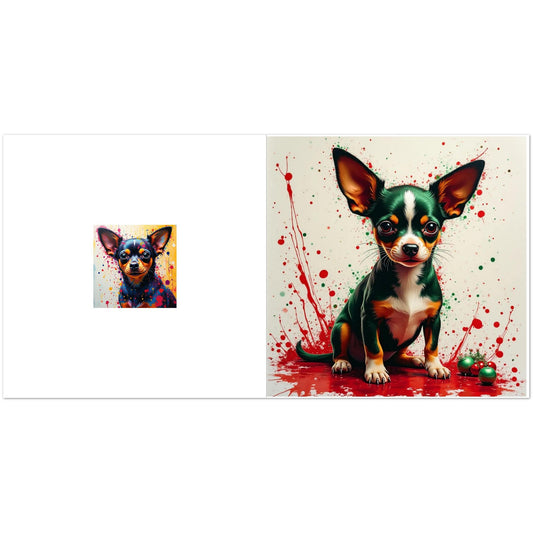 80441d23-3541-48d6-b9bd-7119f43becaa