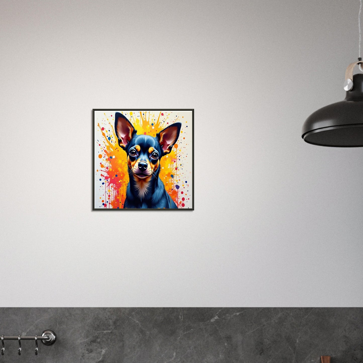 814a9003-318d-41ee-be74-5ceeaba279bc