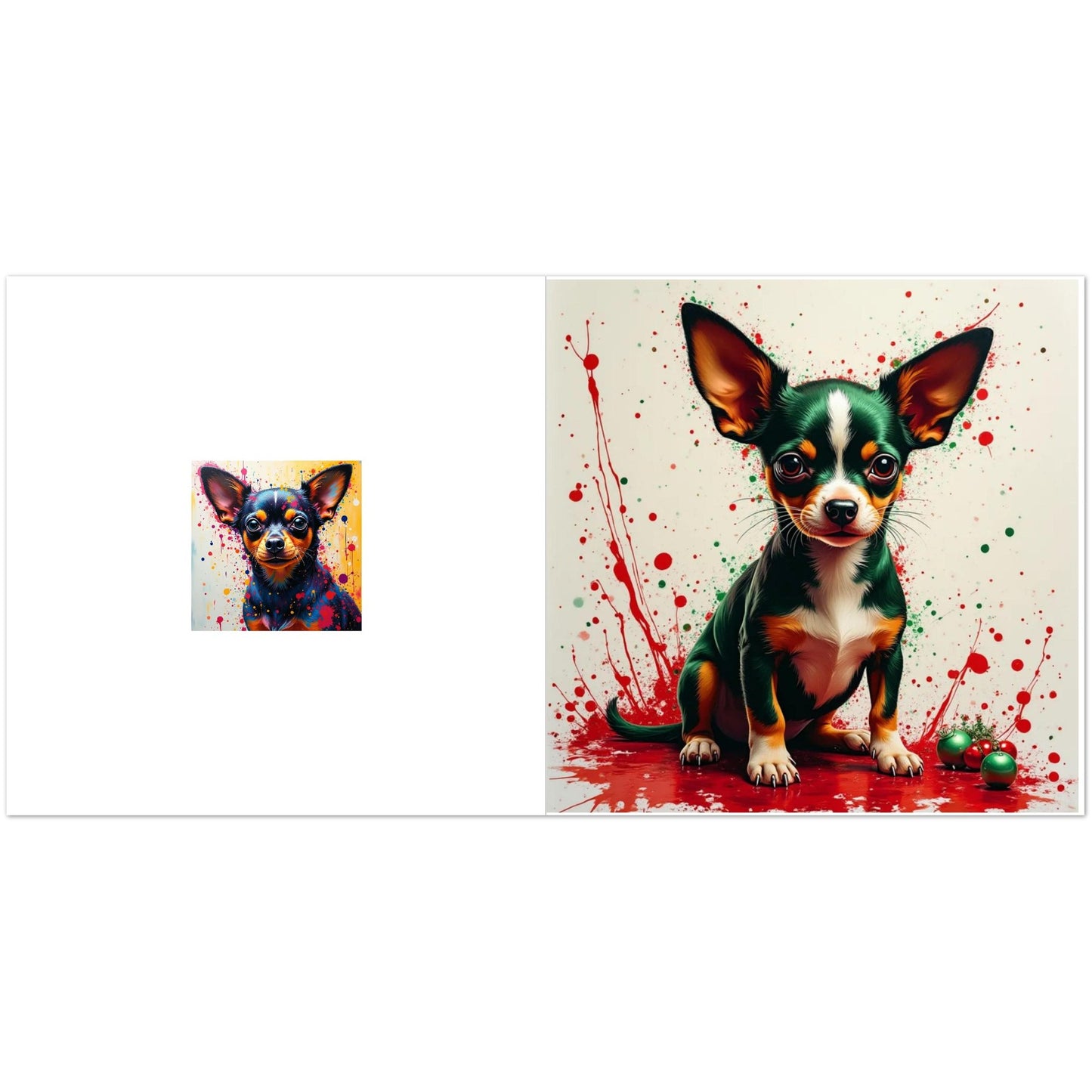 827538ad-24f1-4e04-a4d7-855892820cff