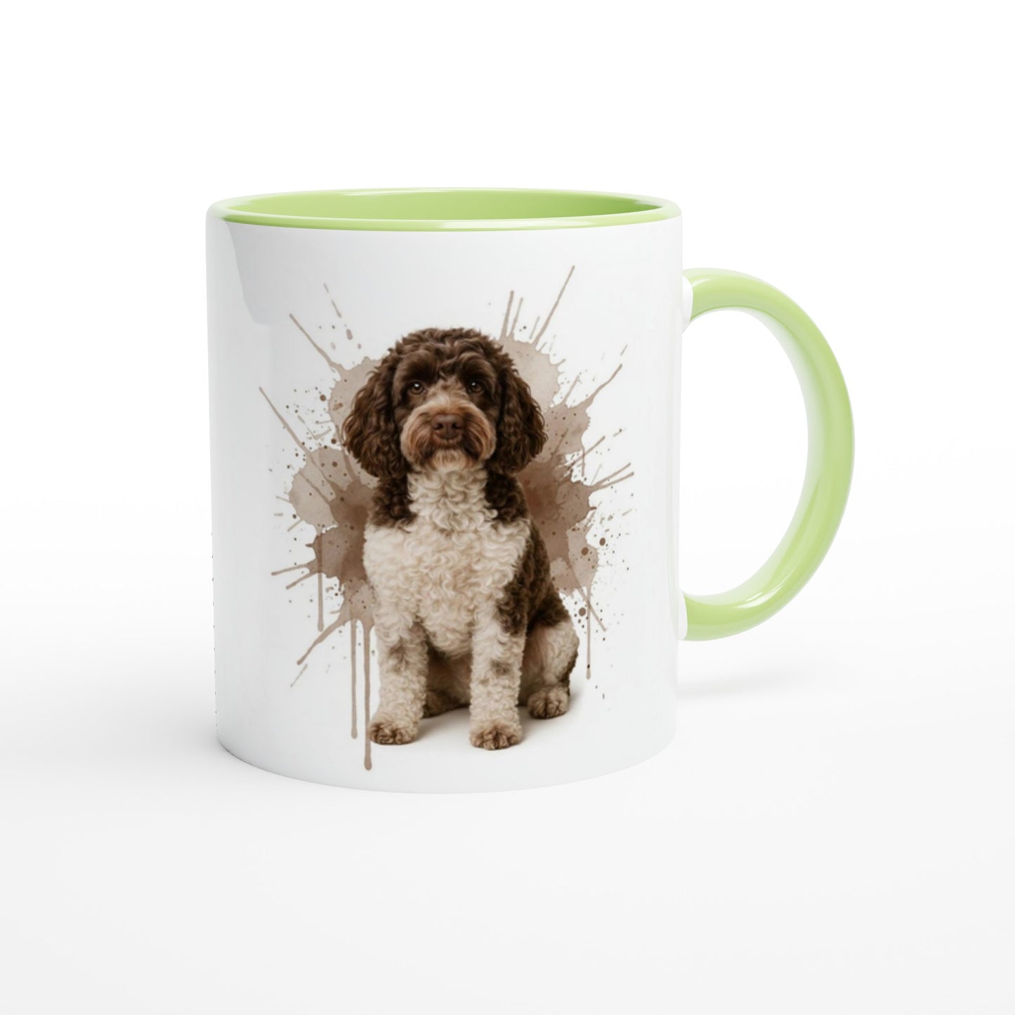 8c0ea2ea-2426-4e44-8613-f373e3ae3438