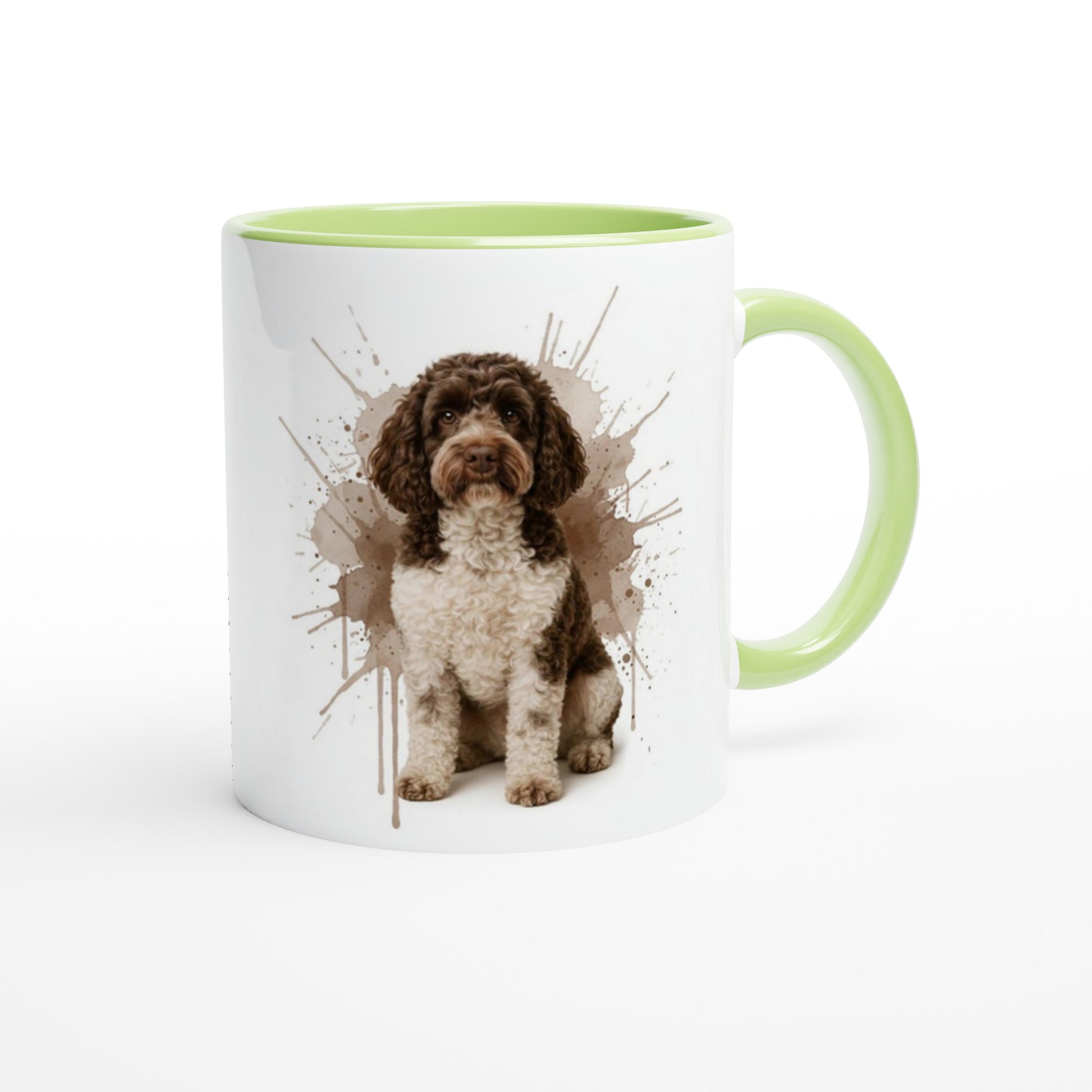 8c0ea2ea-2426-4e44-8613-f373e3ae3438