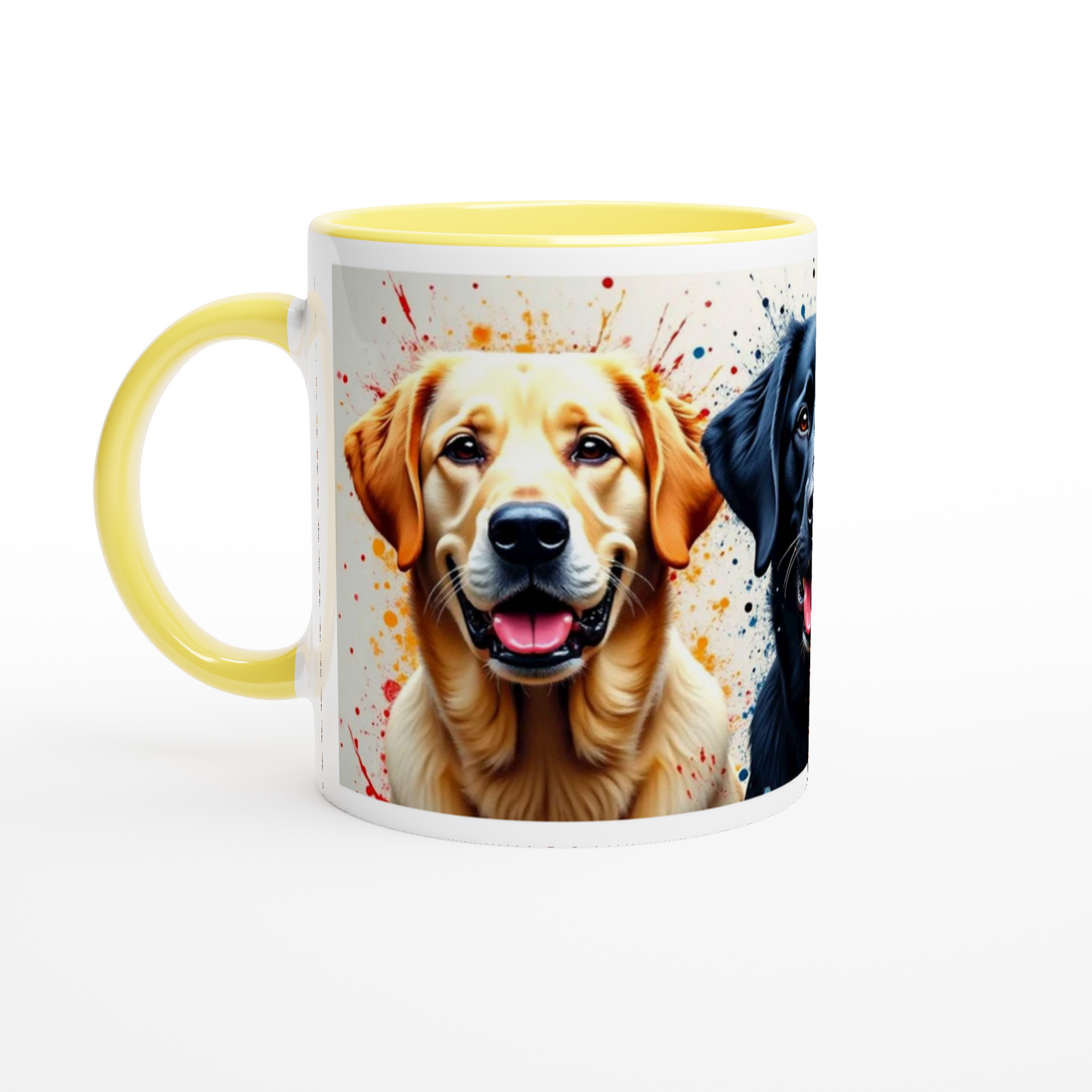 8ed7c9a0-9749-4776-8756-e96322c349b3