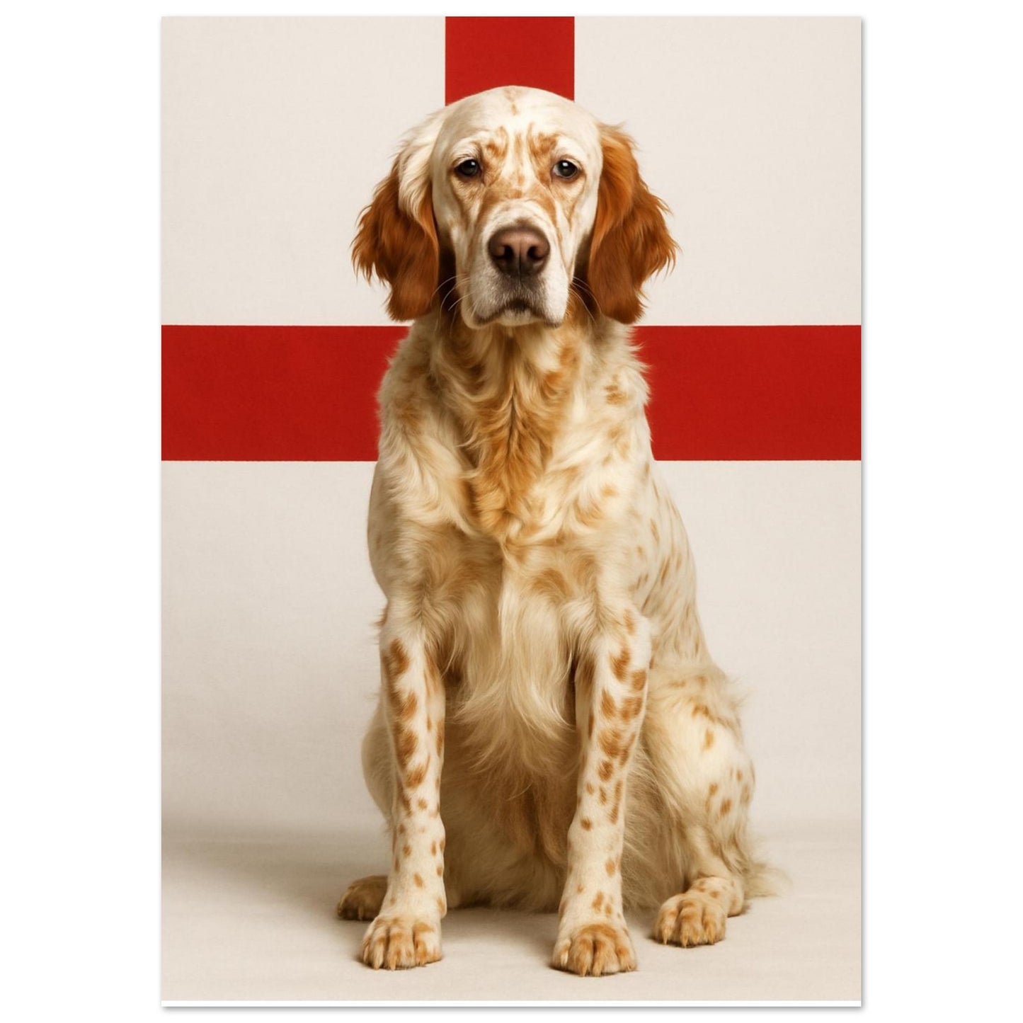 9aaf311f-7a71-4ae3-b061-136990c18178