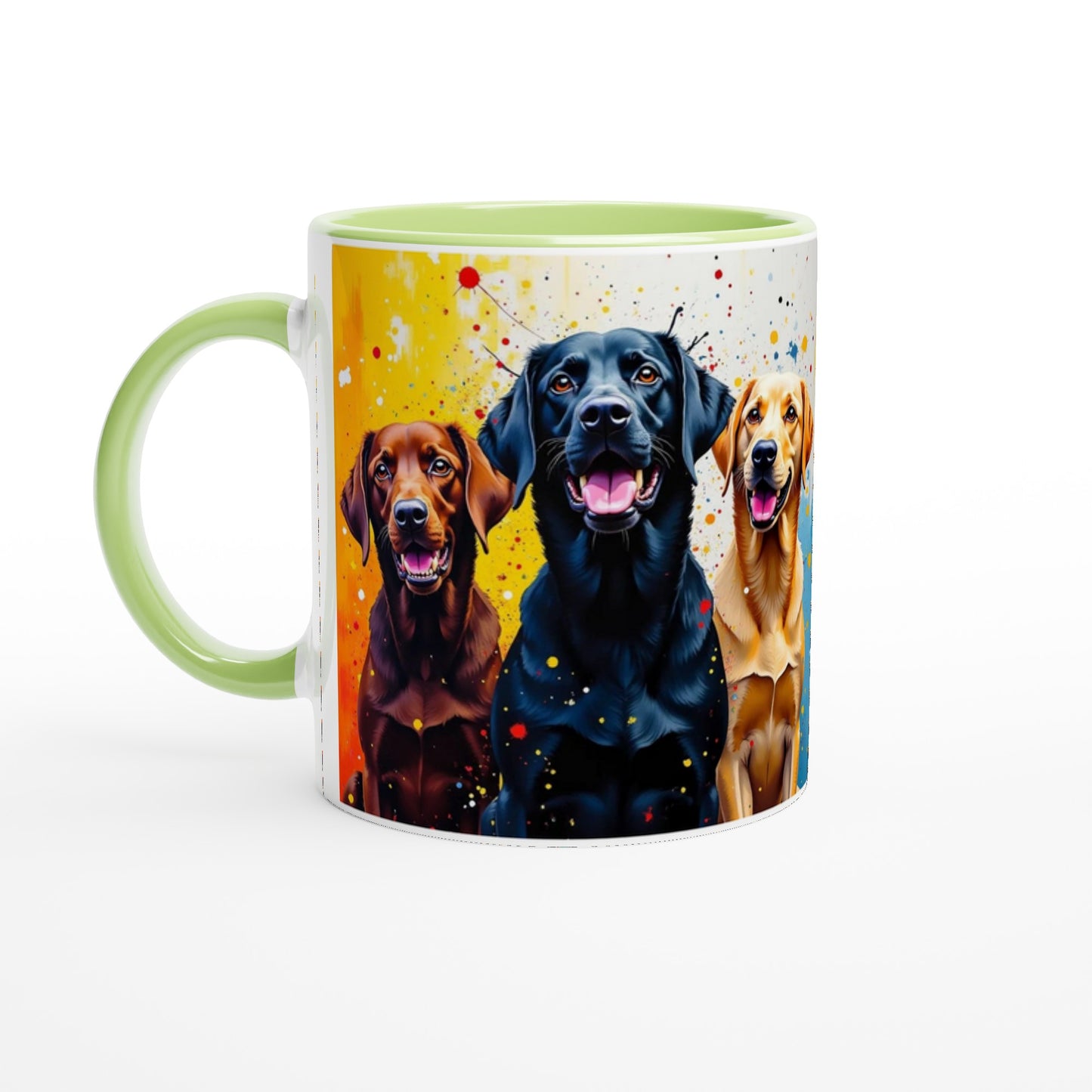 a00358a4-ab14-4fa8-abc9-3700114e76a8