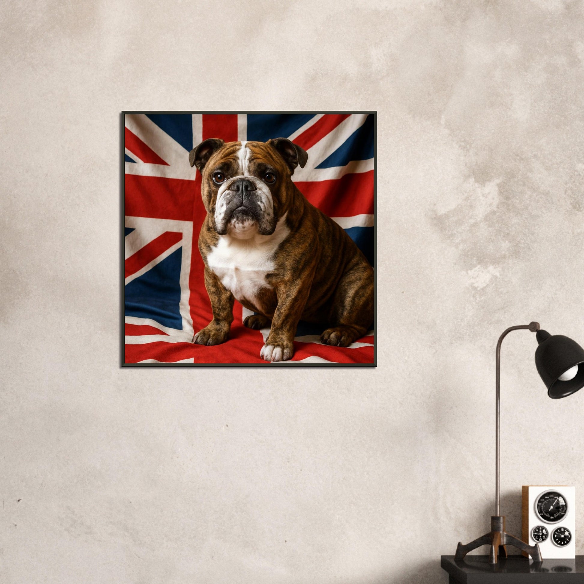 b039a99a-d6a4-4218-a961-0c3caba74ec2