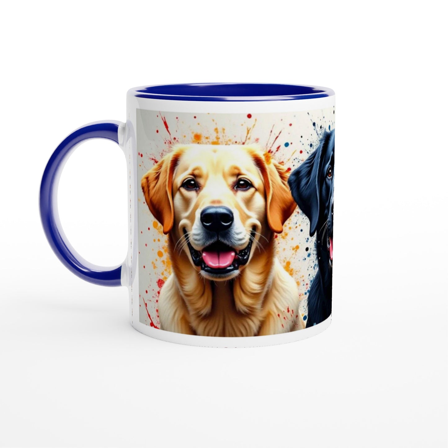 b0ba8e0d-575d-401e-a091-9ebc3a62642c