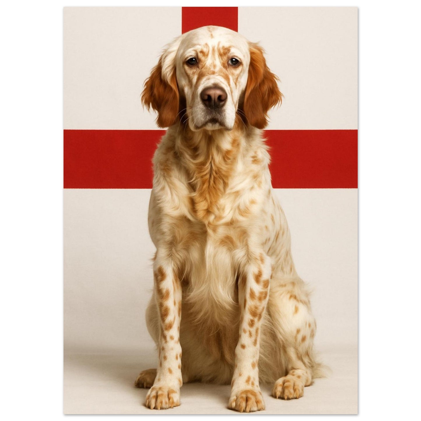 b48754f3-b371-4d6c-95b7-c005c5d3cc1a