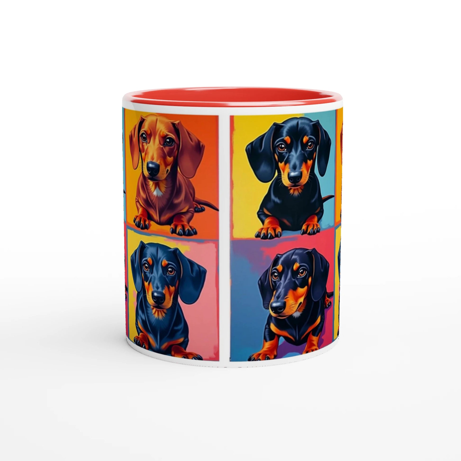 b8b4f3d5-14c3-41c7-b237-43f75850d60e