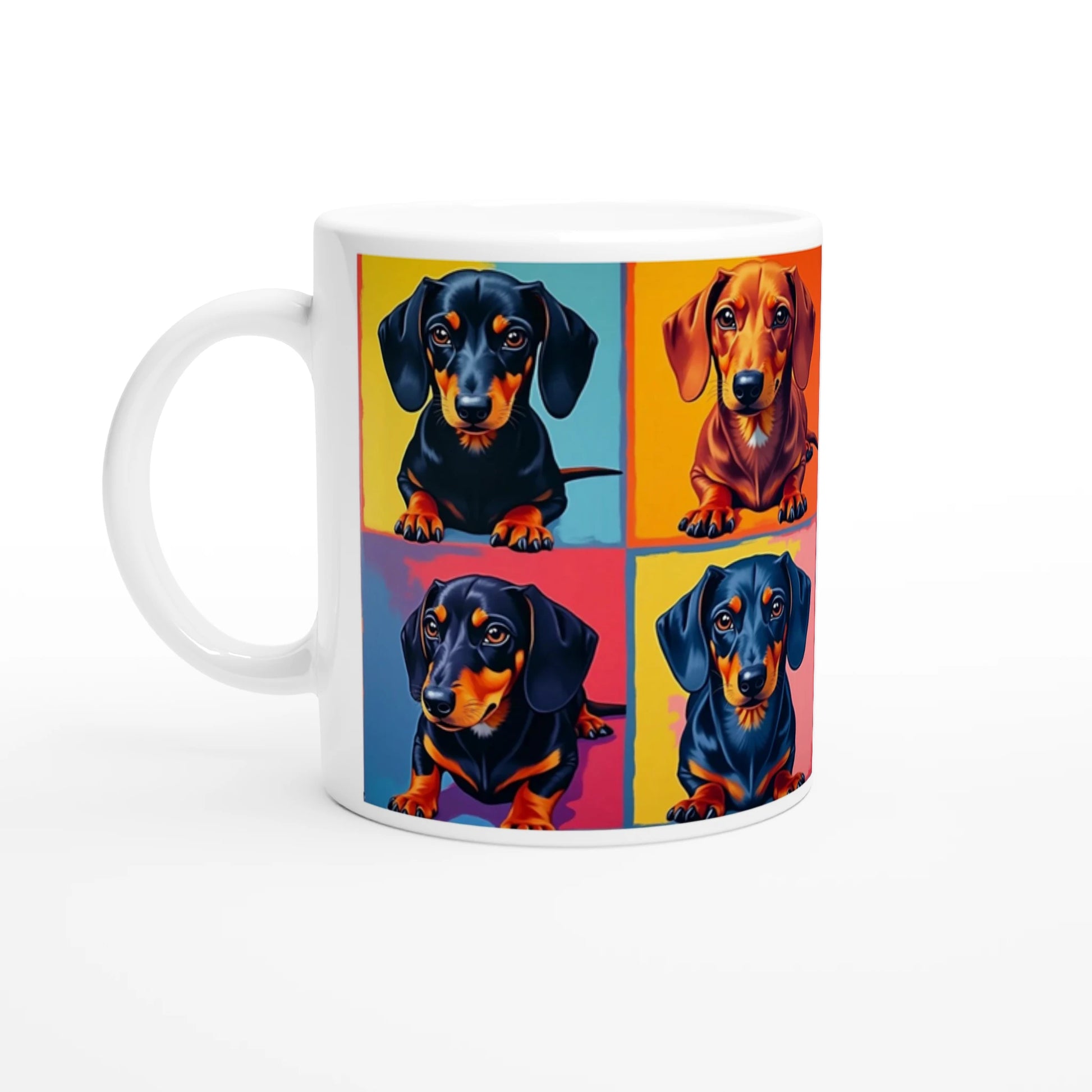 bbebdb07-b639-419a-a0c4-bbb732868a88