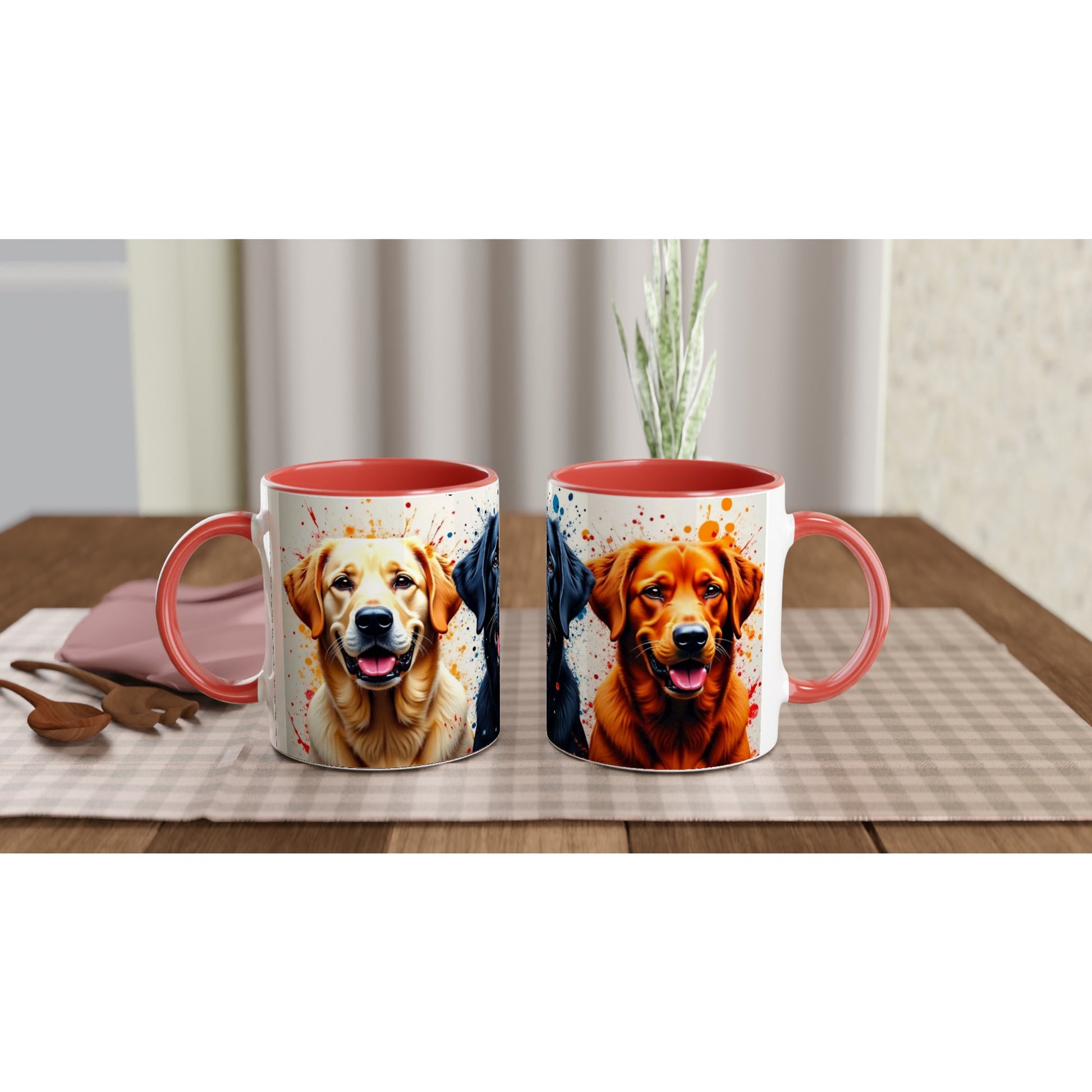 c21f2b4d-54cd-420e-ab12-187db7da3d28