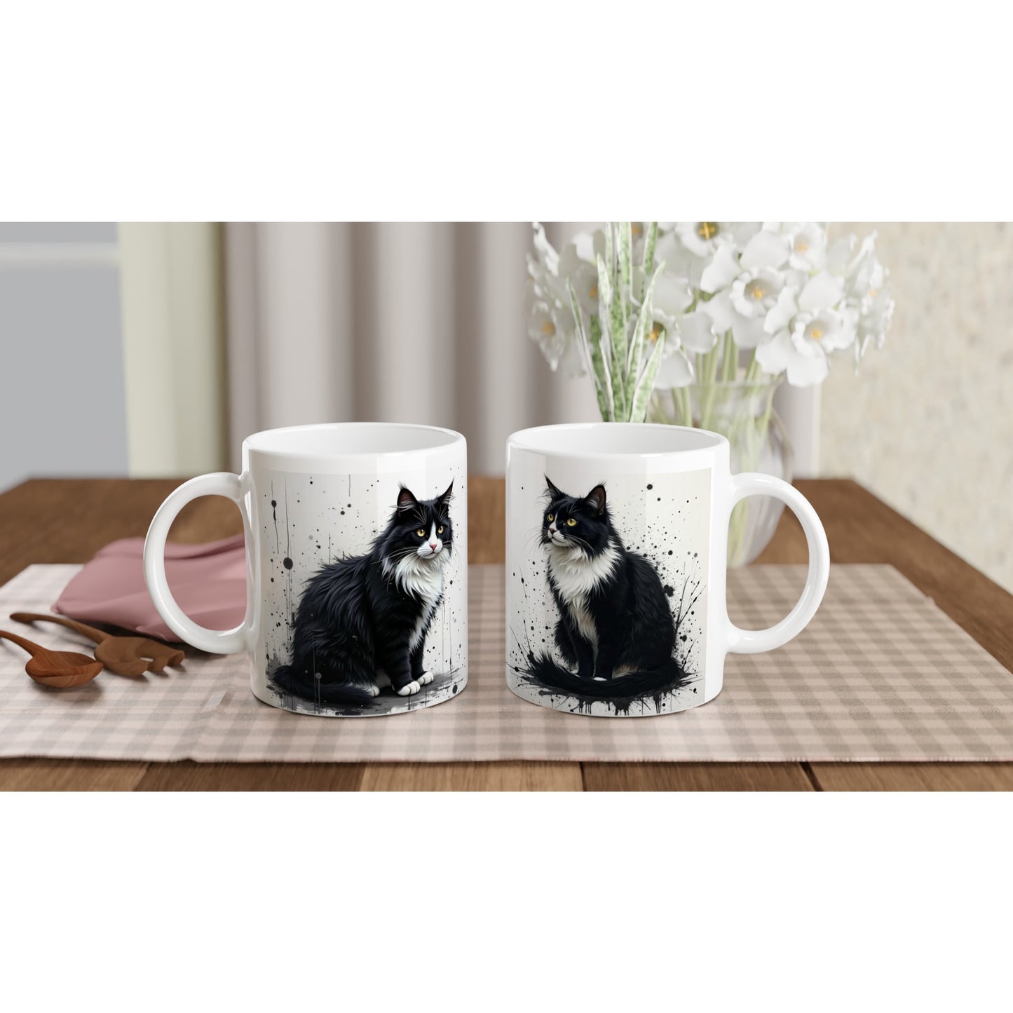 cadabd70-a474-4dec-81bd-b0427dd5a3f5