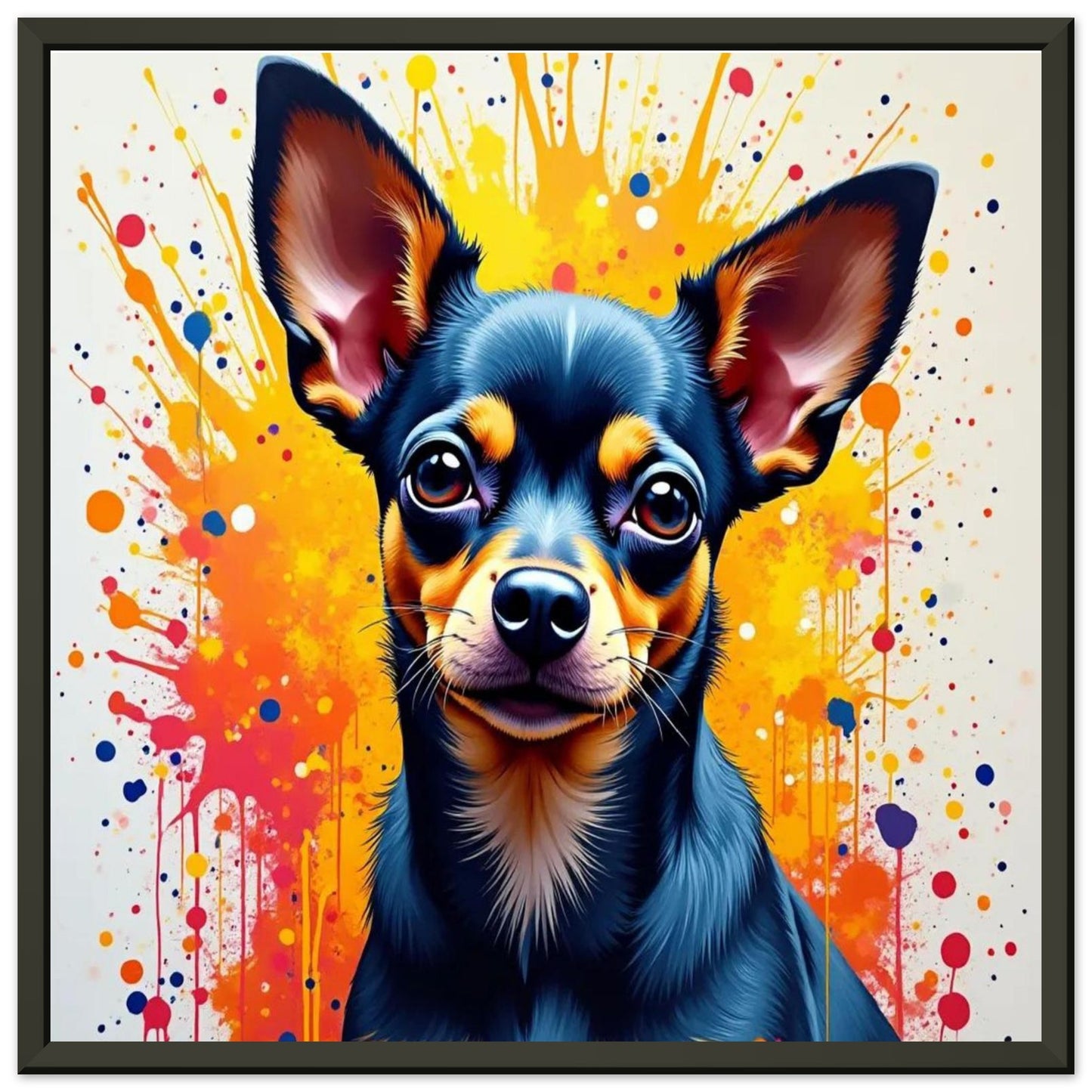 cc196fa1-6bec-4a39-8585-9d79ec5555fa