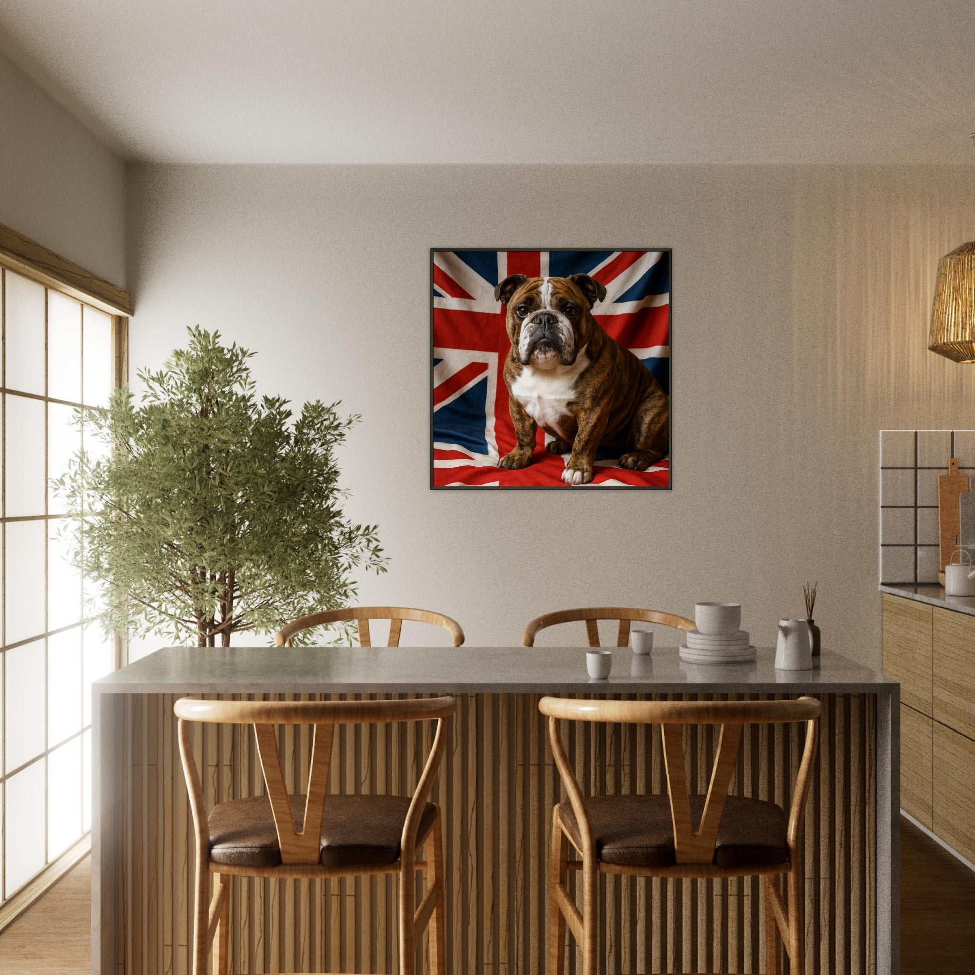 e302fc34-bdb9-4ede-97a8-67d65dd8677d