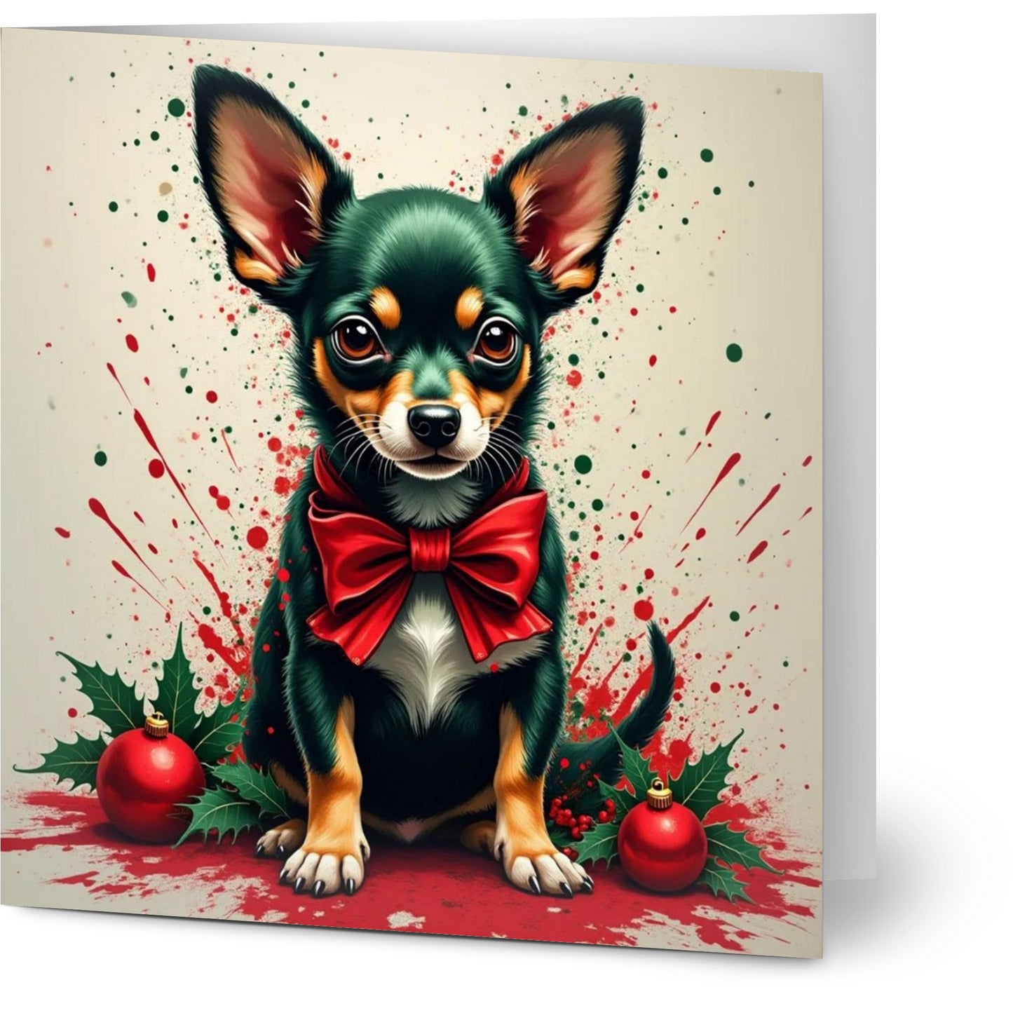 ed5ee1f2-89e0-4387-aa0a-23c4a3ec8ca3