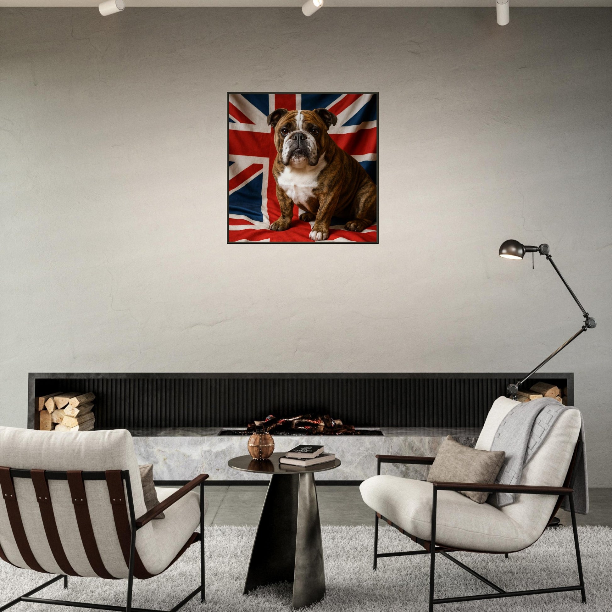 f3b74419-f4d9-48a9-9e9a-8c1313d27978